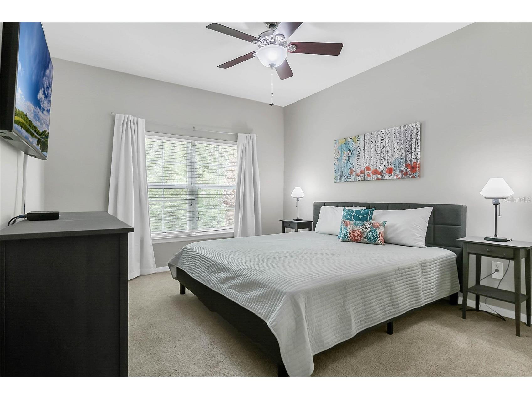 3017 Bonfire Beach Drive #203 Kissimmee FL 34746 O6328165 image10