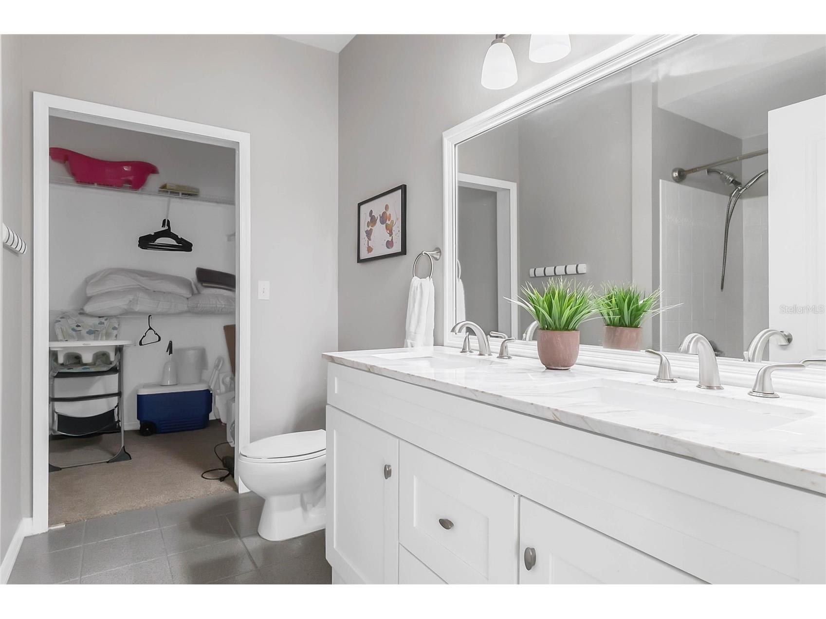 3017 Bonfire Beach Drive #203 Kissimmee FL 34746 O6328165 image11