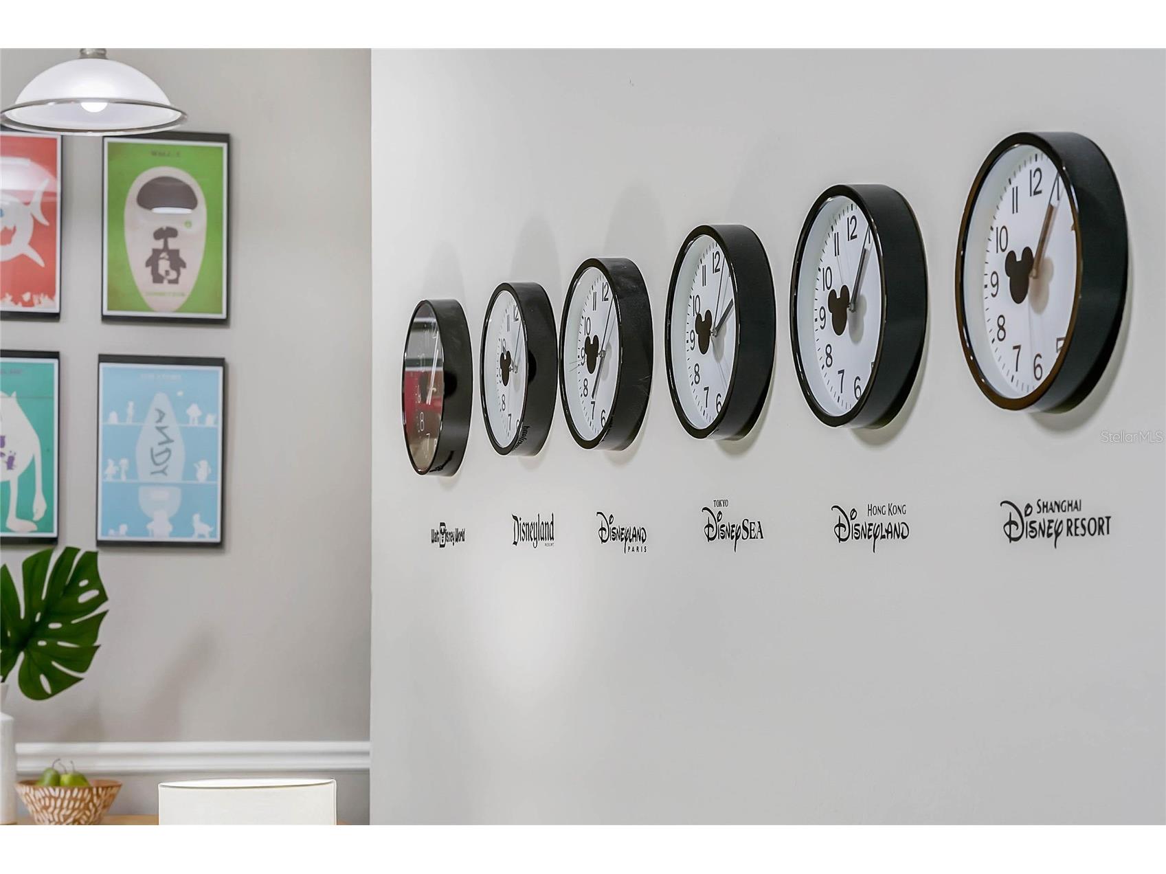 3017 Bonfire Beach Drive #203 Kissimmee FL 34746 O6328165 image13