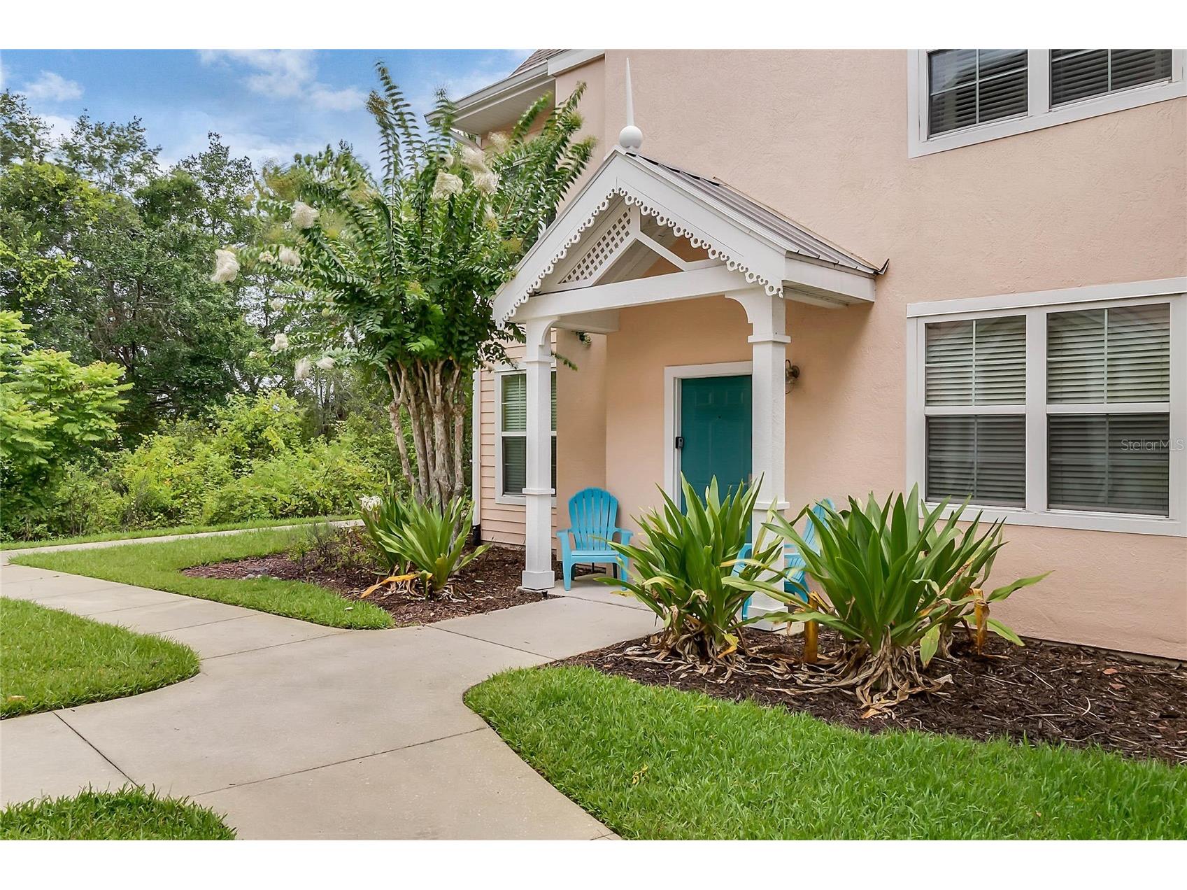 3017 Bonfire Beach Drive #203 Kissimmee FL 34746 O6328165 image15