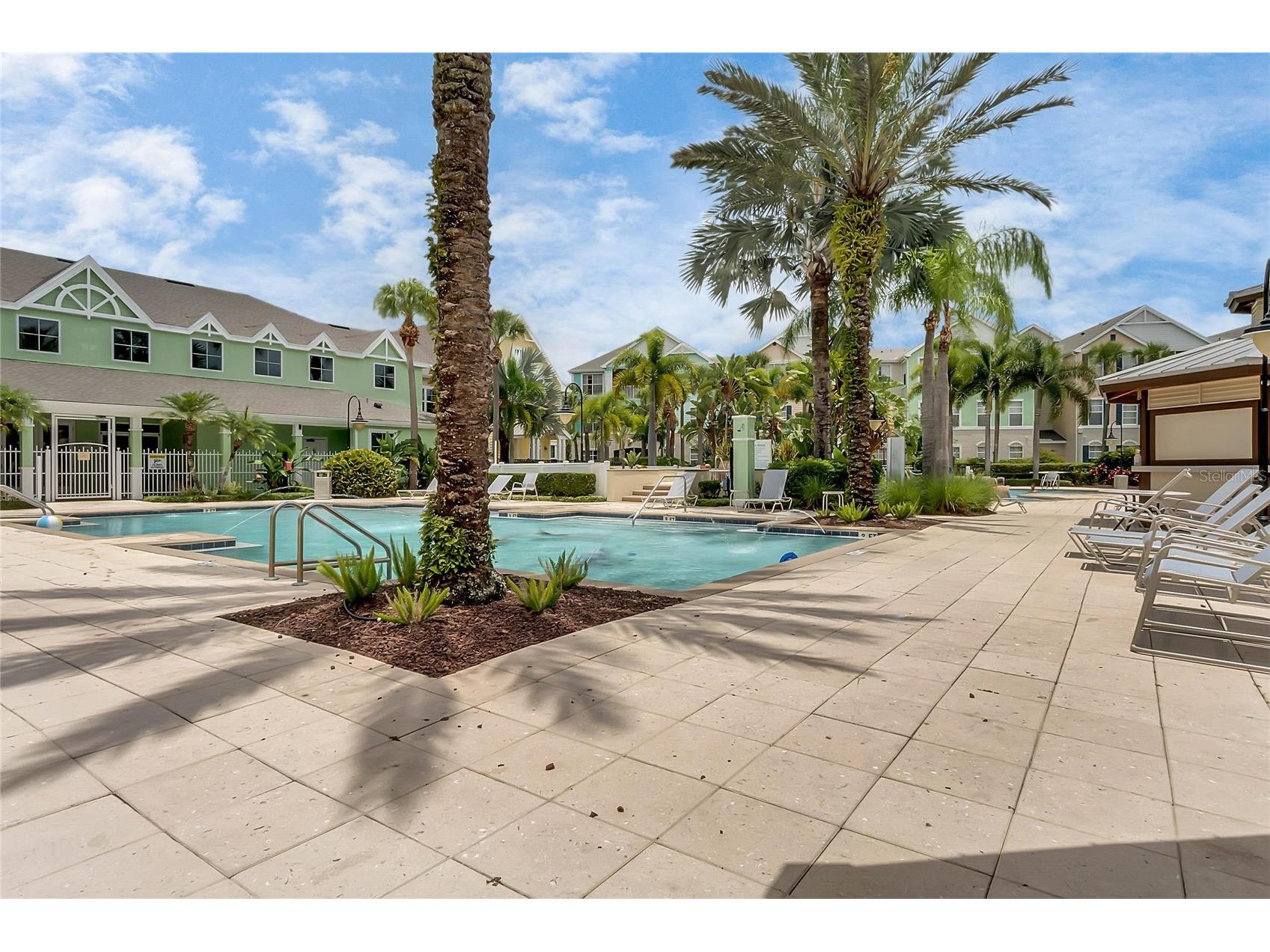 3017 Bonfire Beach Drive #203 Kissimmee FL 34746 O6328165 image17