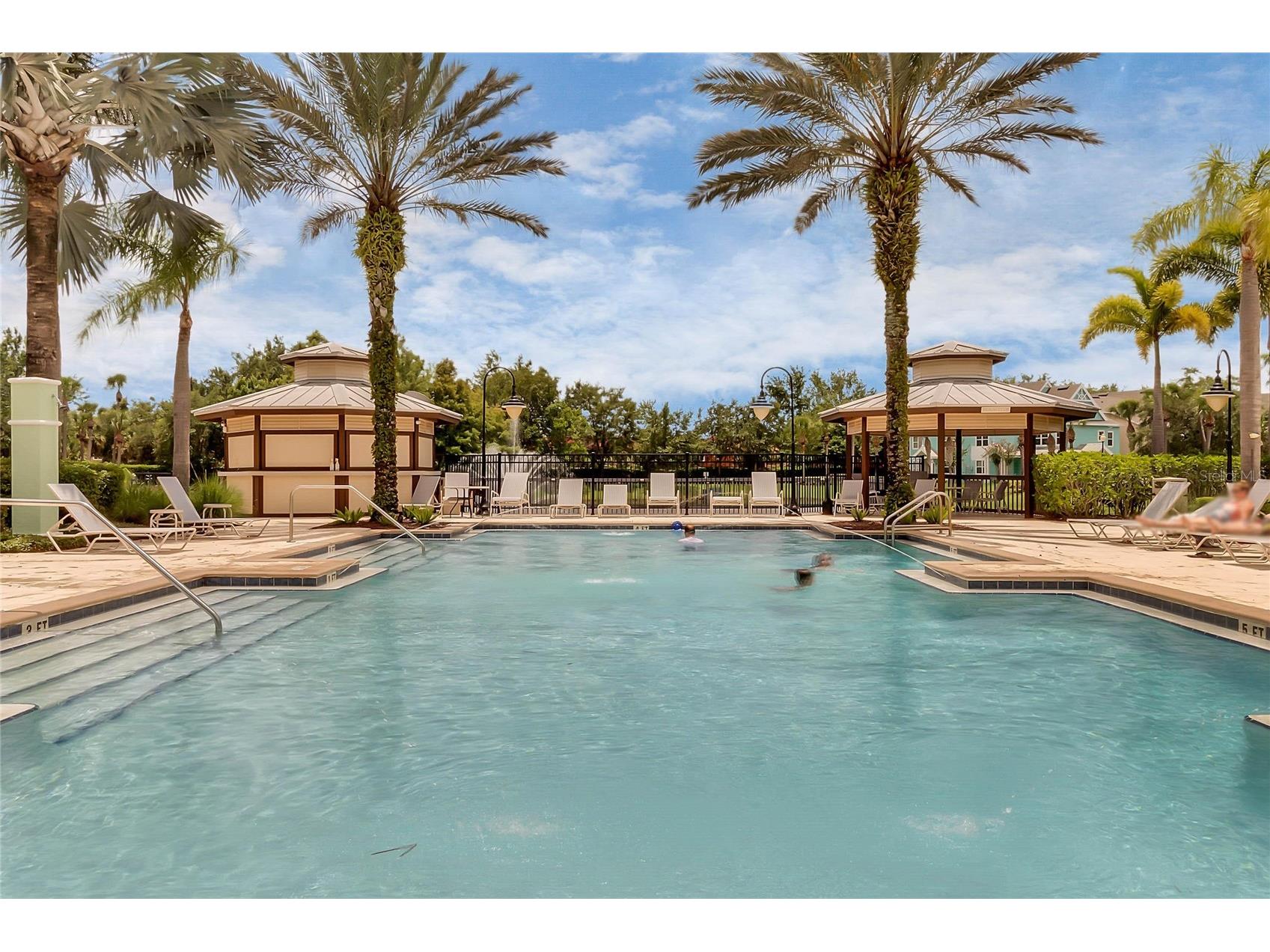 3017 Bonfire Beach Drive #203 Kissimmee FL 34746 O6328165 image20