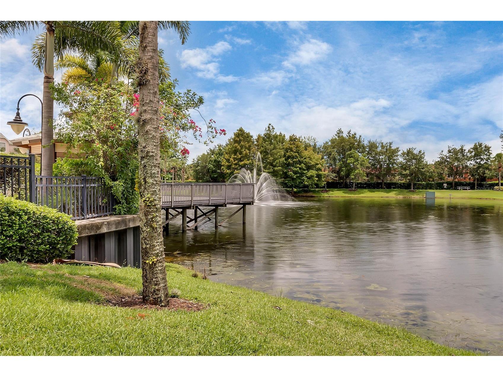3017 Bonfire Beach Drive #203 Kissimmee FL 34746 O6328165 image21