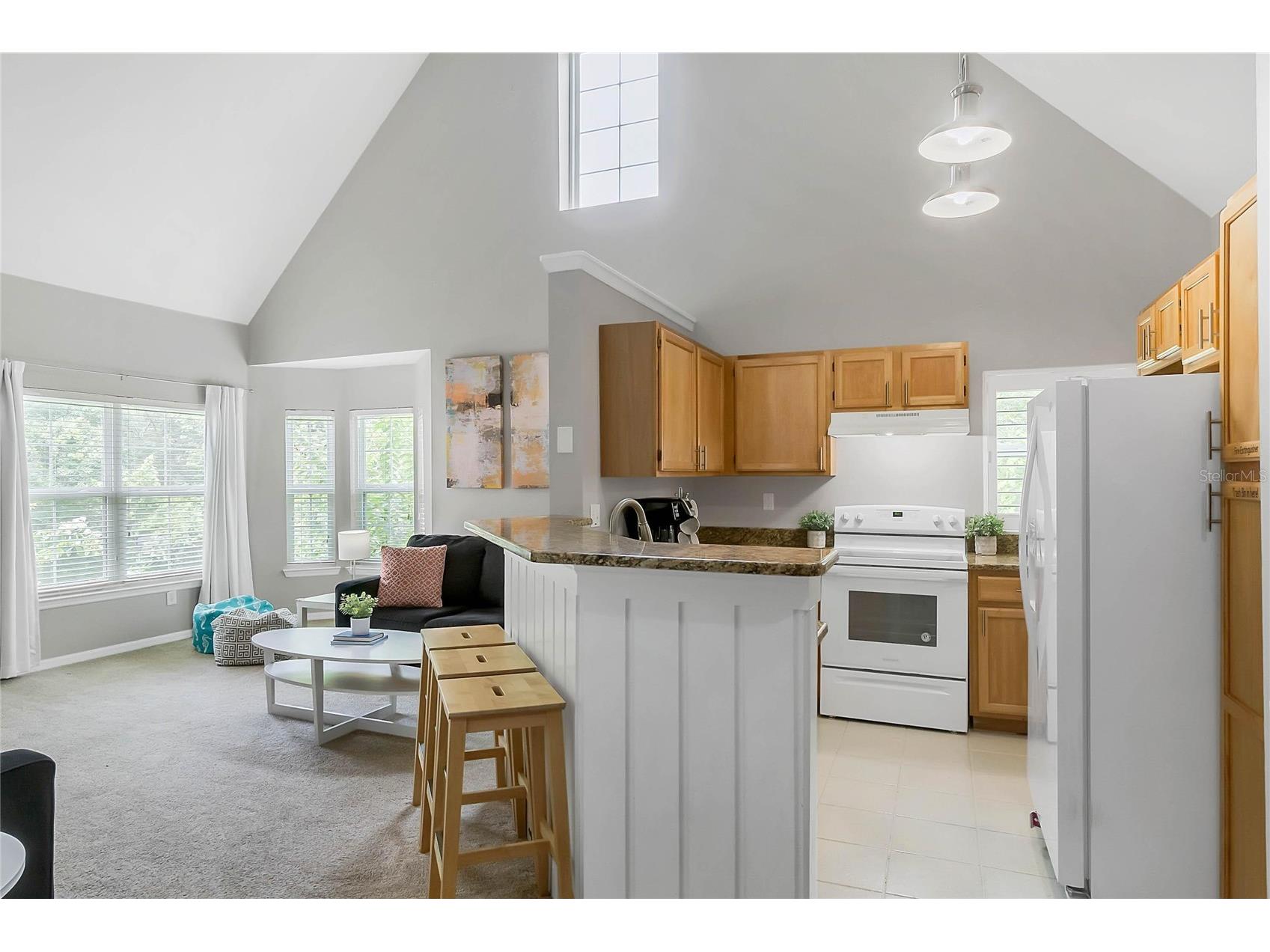 3017 Bonfire Beach Drive #203 Kissimmee FL 34746 O6328165 image4