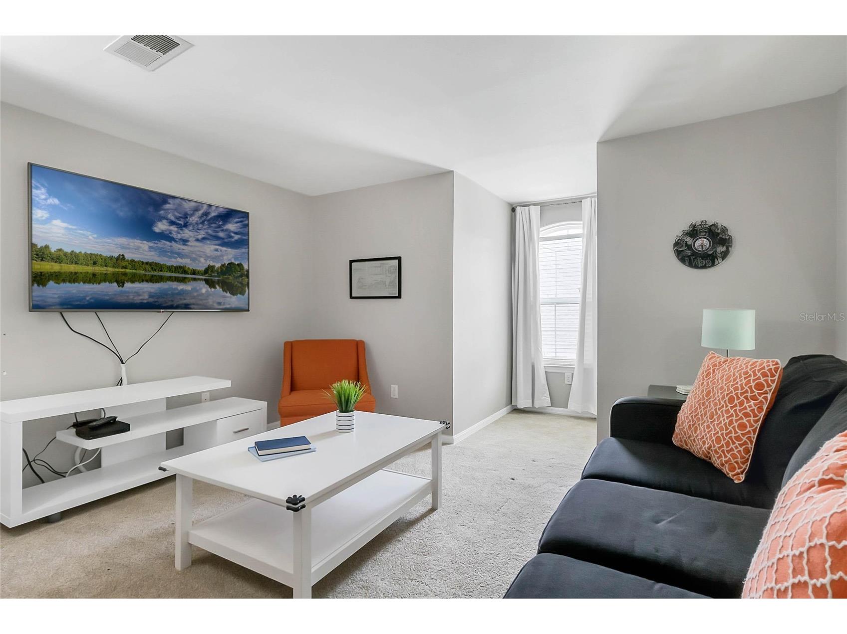 3017 Bonfire Beach Drive #203 Kissimmee FL 34746 O6328165 image5