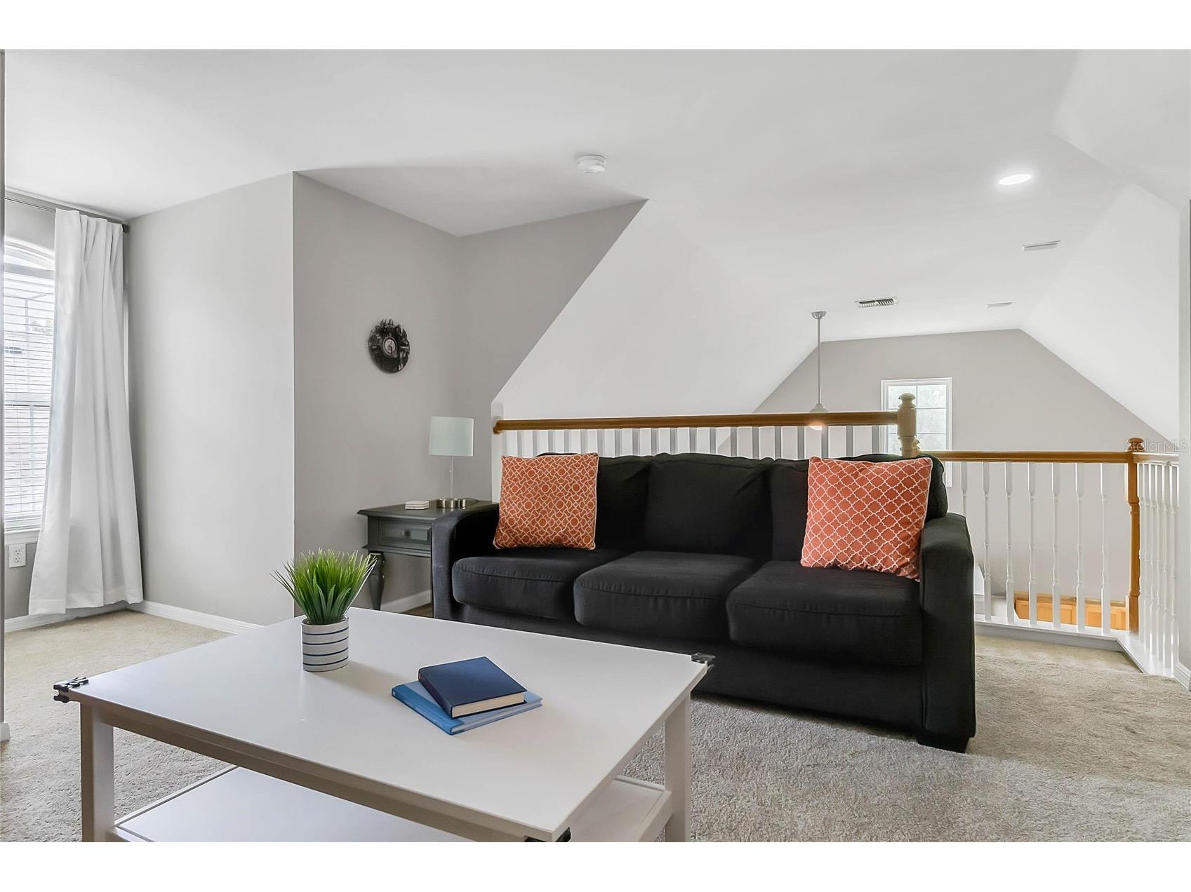 3017 Bonfire Beach Drive #203 Kissimmee FL 34746 O6328165 image6