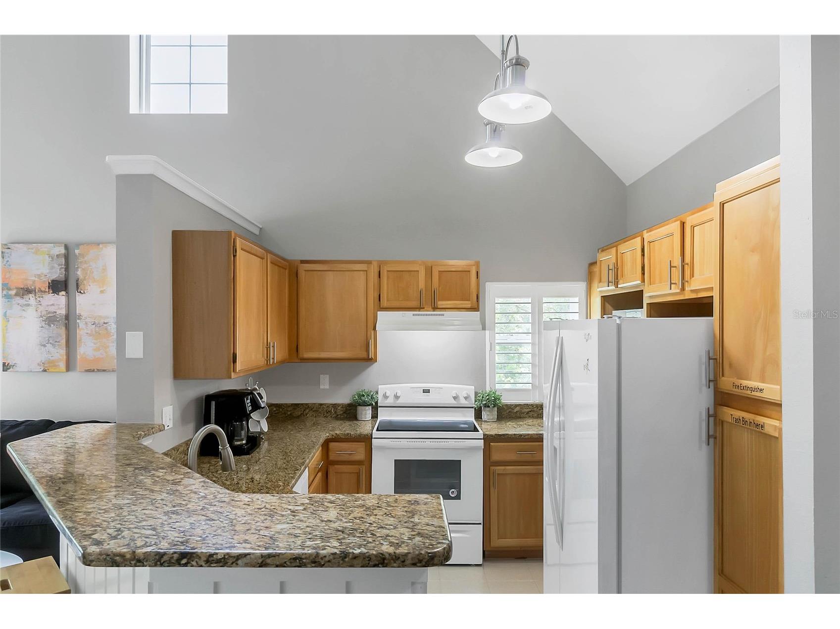 3017 Bonfire Beach Drive #203 Kissimmee FL 34746 O6328165 image7