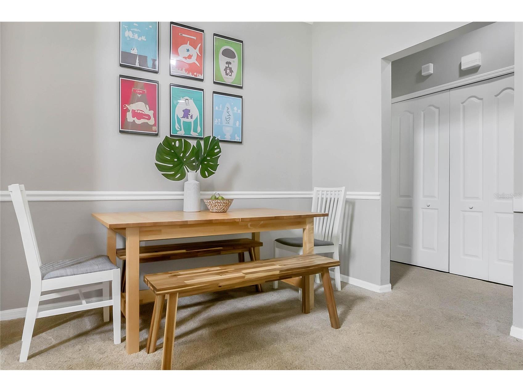 3017 Bonfire Beach Drive #203 Kissimmee FL 34746 O6328165 image8