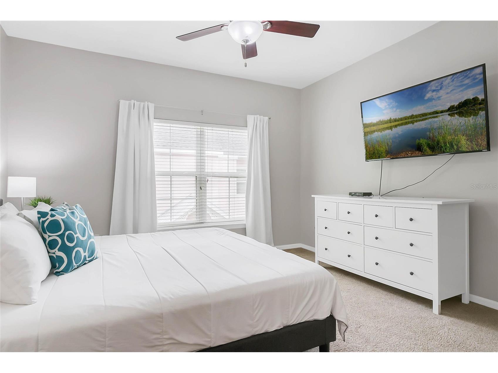 3017 Bonfire Beach Drive #203 Kissimmee FL 34746 O6328165 image9