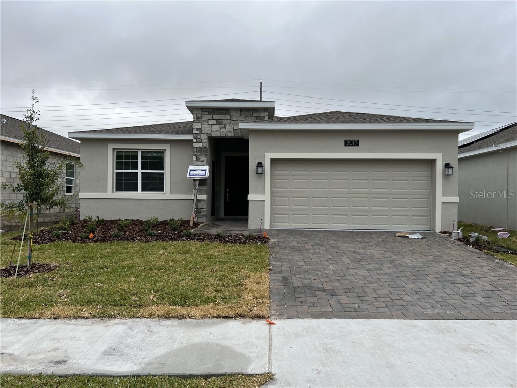 3017 Camden Way Davenport FL 33837 J959806 image1