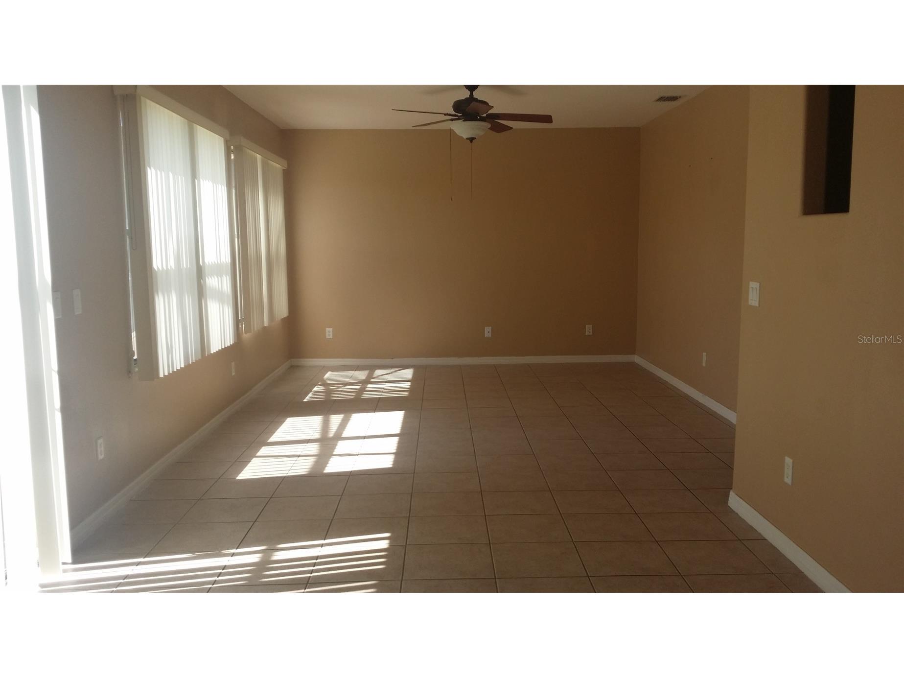 3017 Camino Real Drive S Kissimmee FL 34744 S5148478 image2