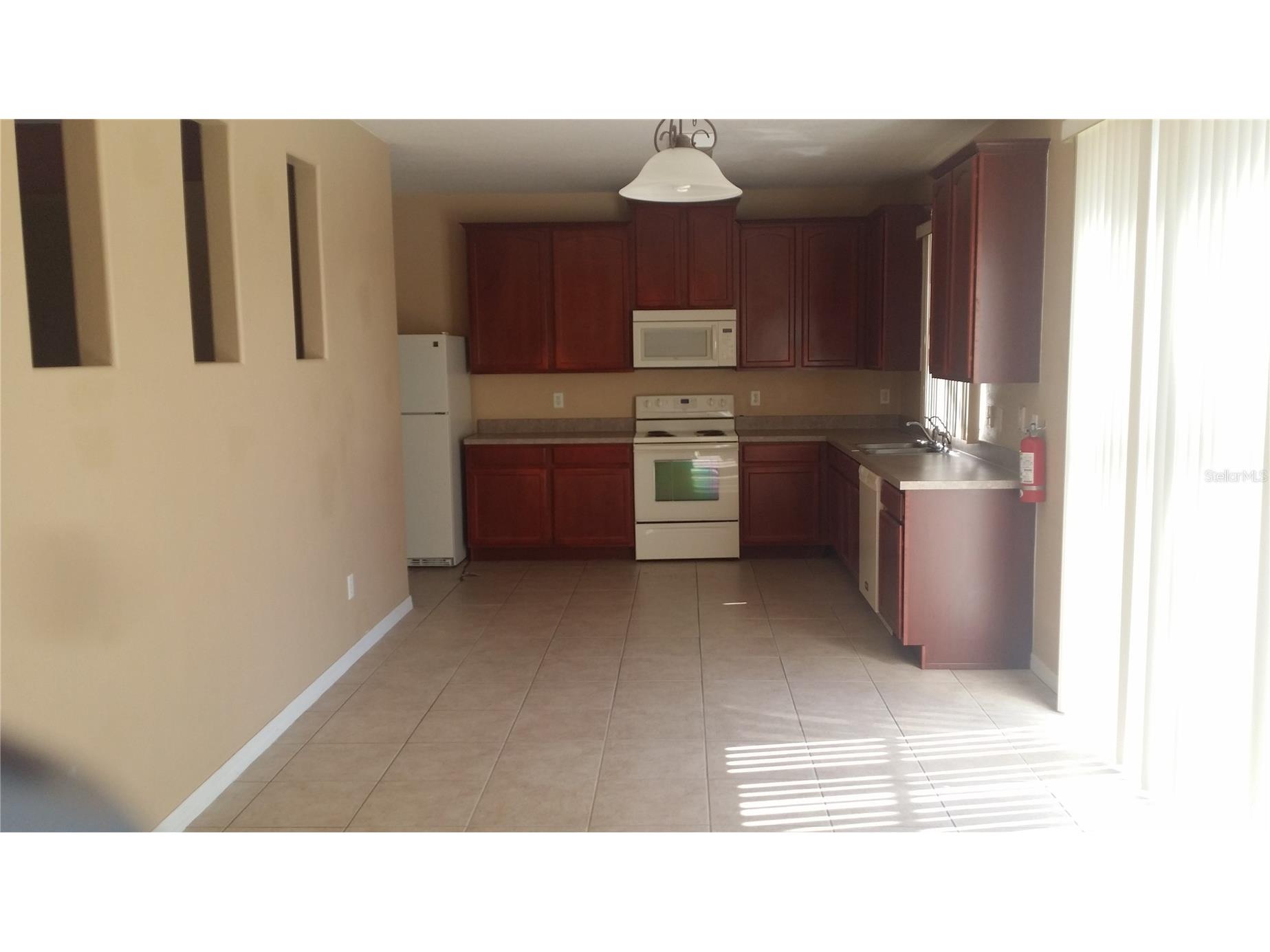 3017 Camino Real Drive S Kissimmee FL 34744 S5148478 image3