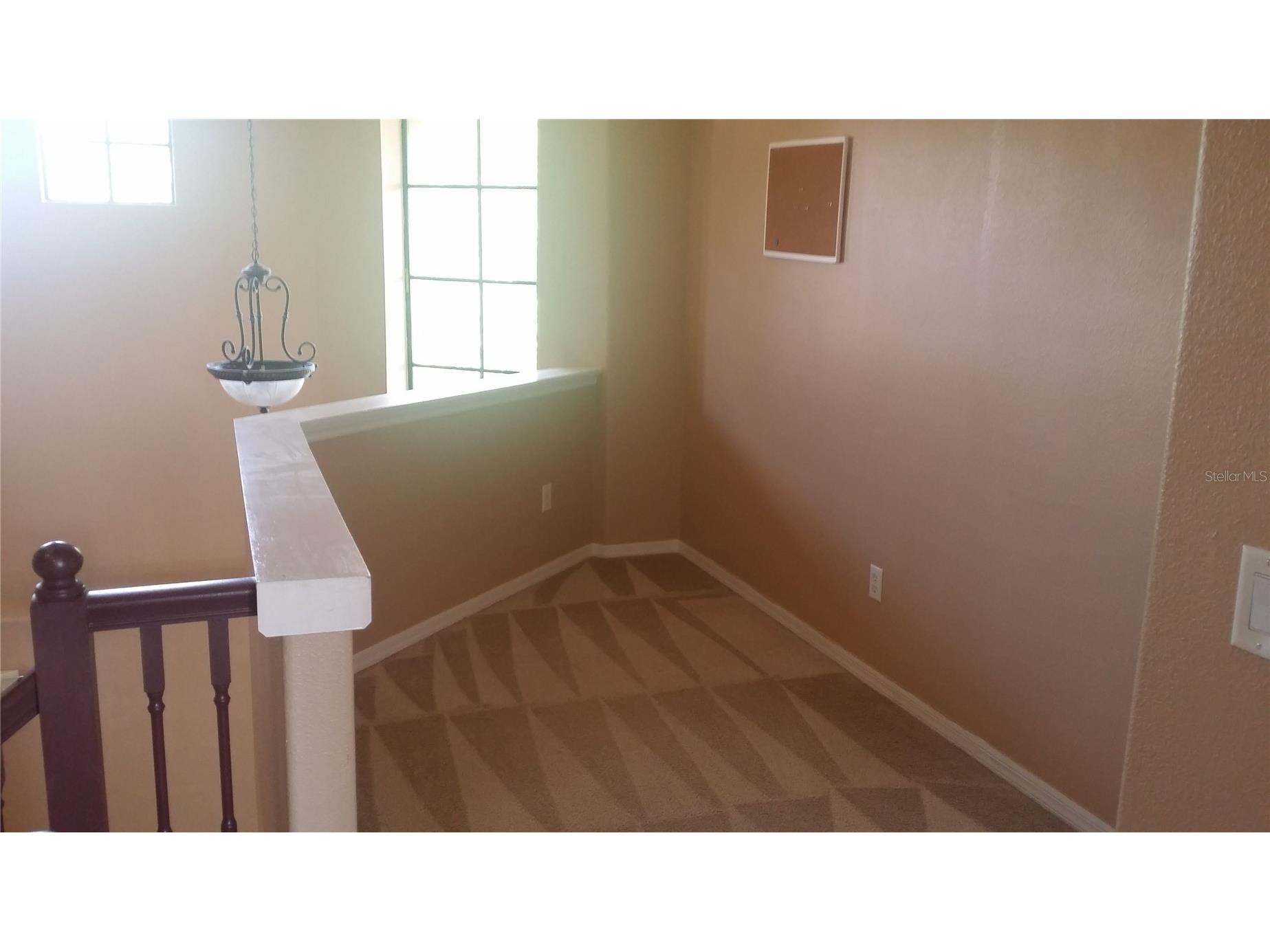 3017 Camino Real Drive S Kissimmee FL 34744 S5148478 image4
