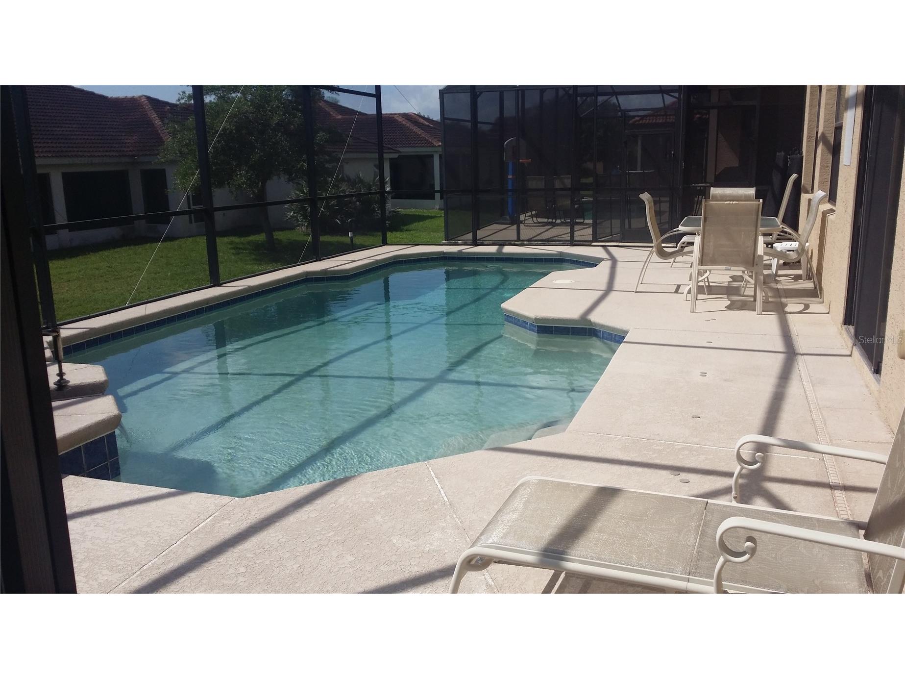 3017 Camino Real Drive S Kissimmee FL 34744 S5148478 image5