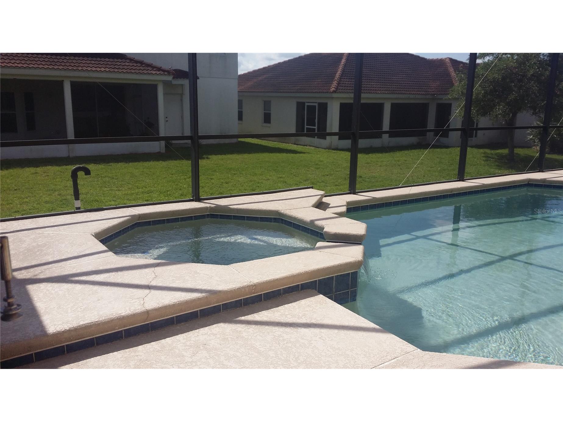 3017 Camino Real Drive S Kissimmee FL 34744 S5148478 image6