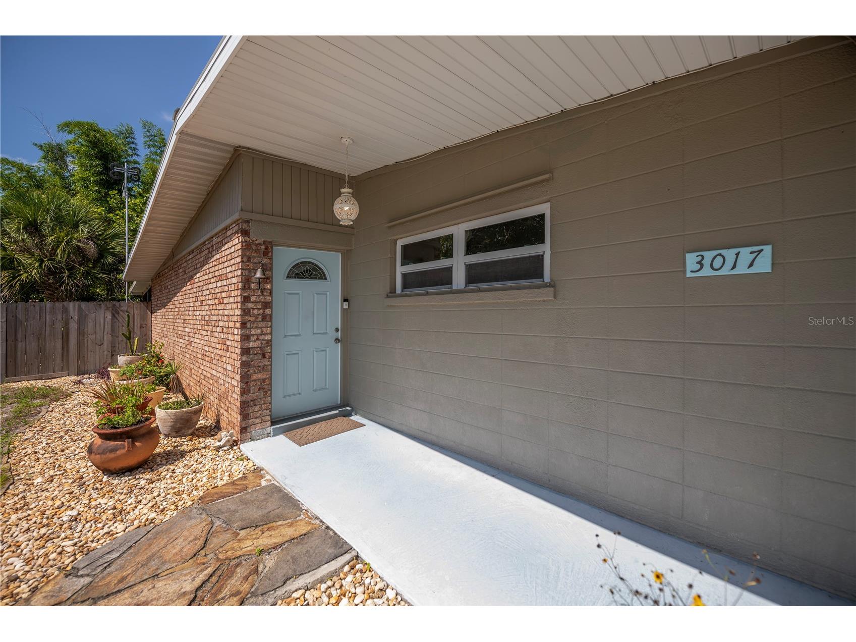 3017 Chicory Terrace Punta Gorda FL 33983 C7528209 image10