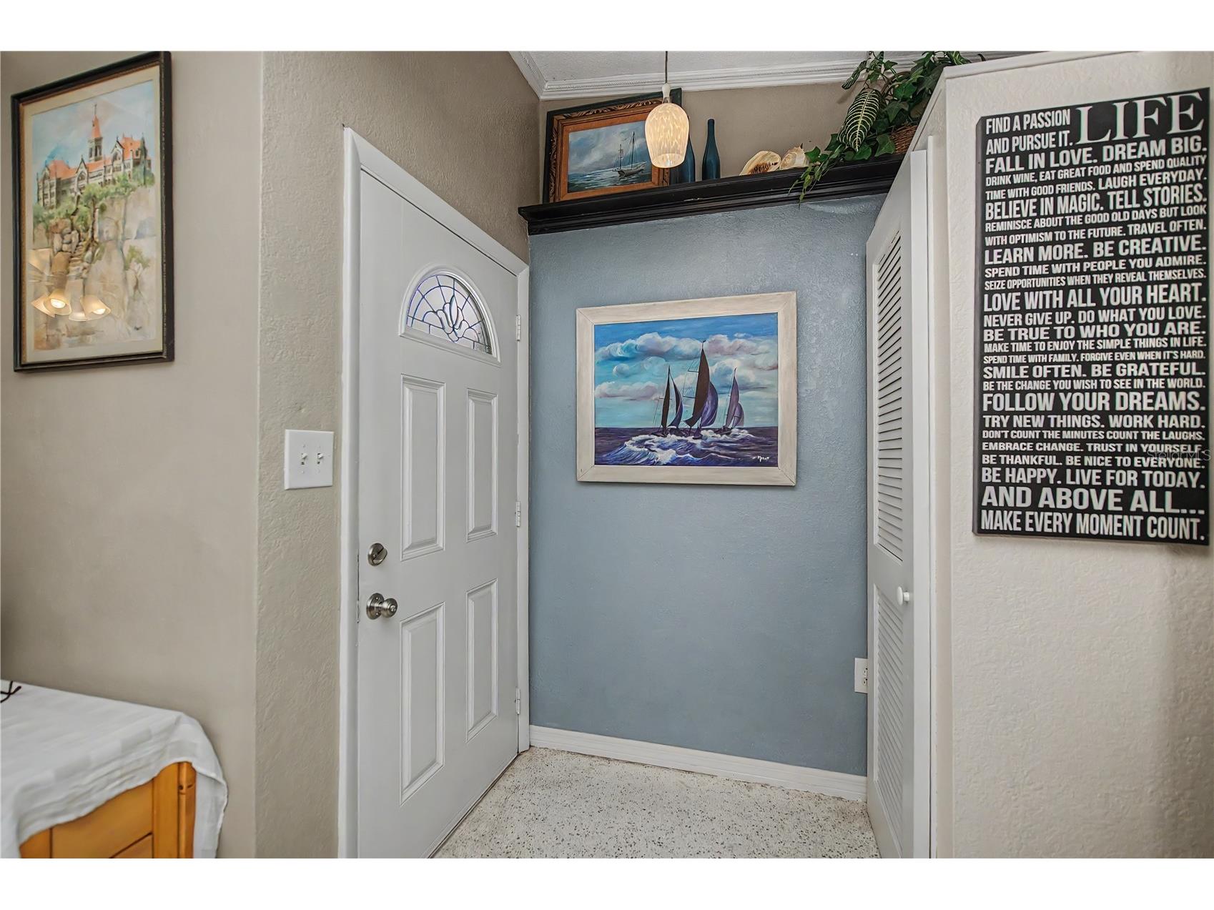 3017 Chicory Terrace Punta Gorda FL 33983 C7528209 image11
