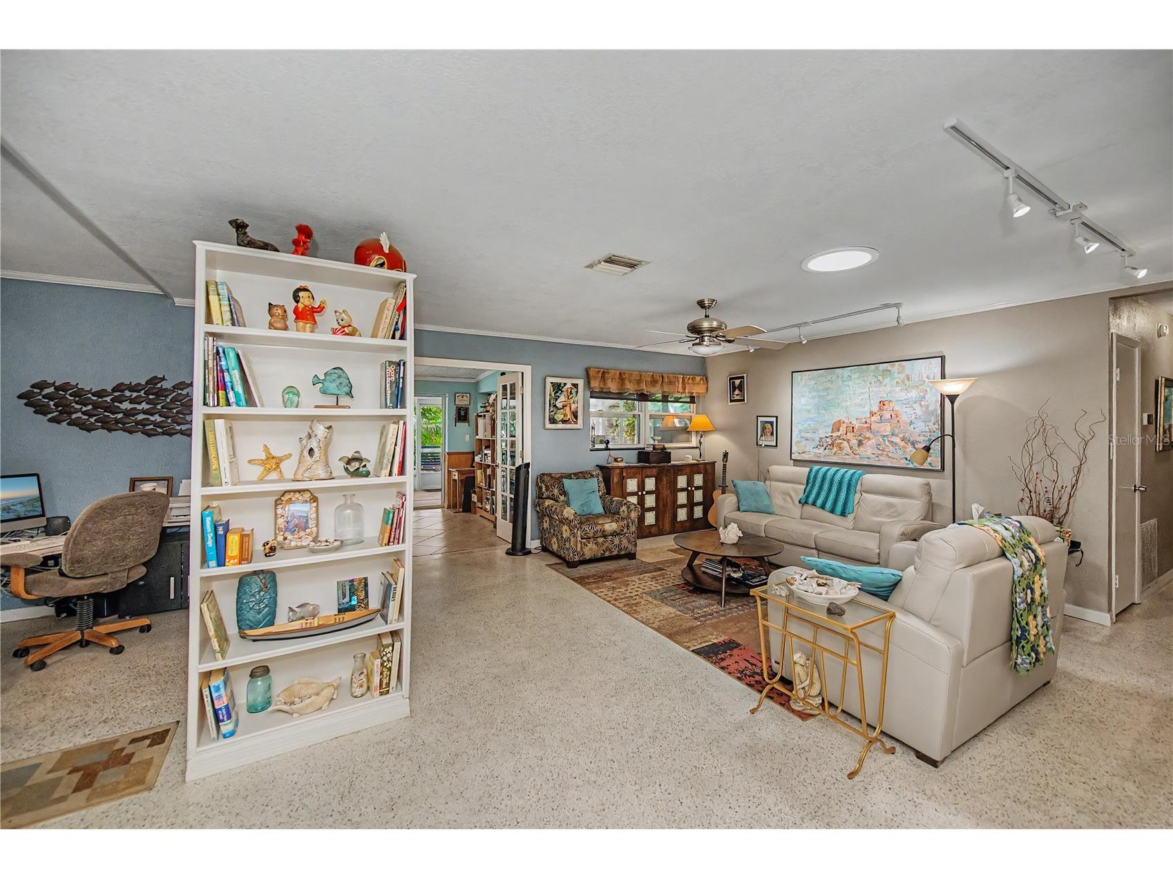 3017 Chicory Terrace Punta Gorda FL 33983 C7528209 image12