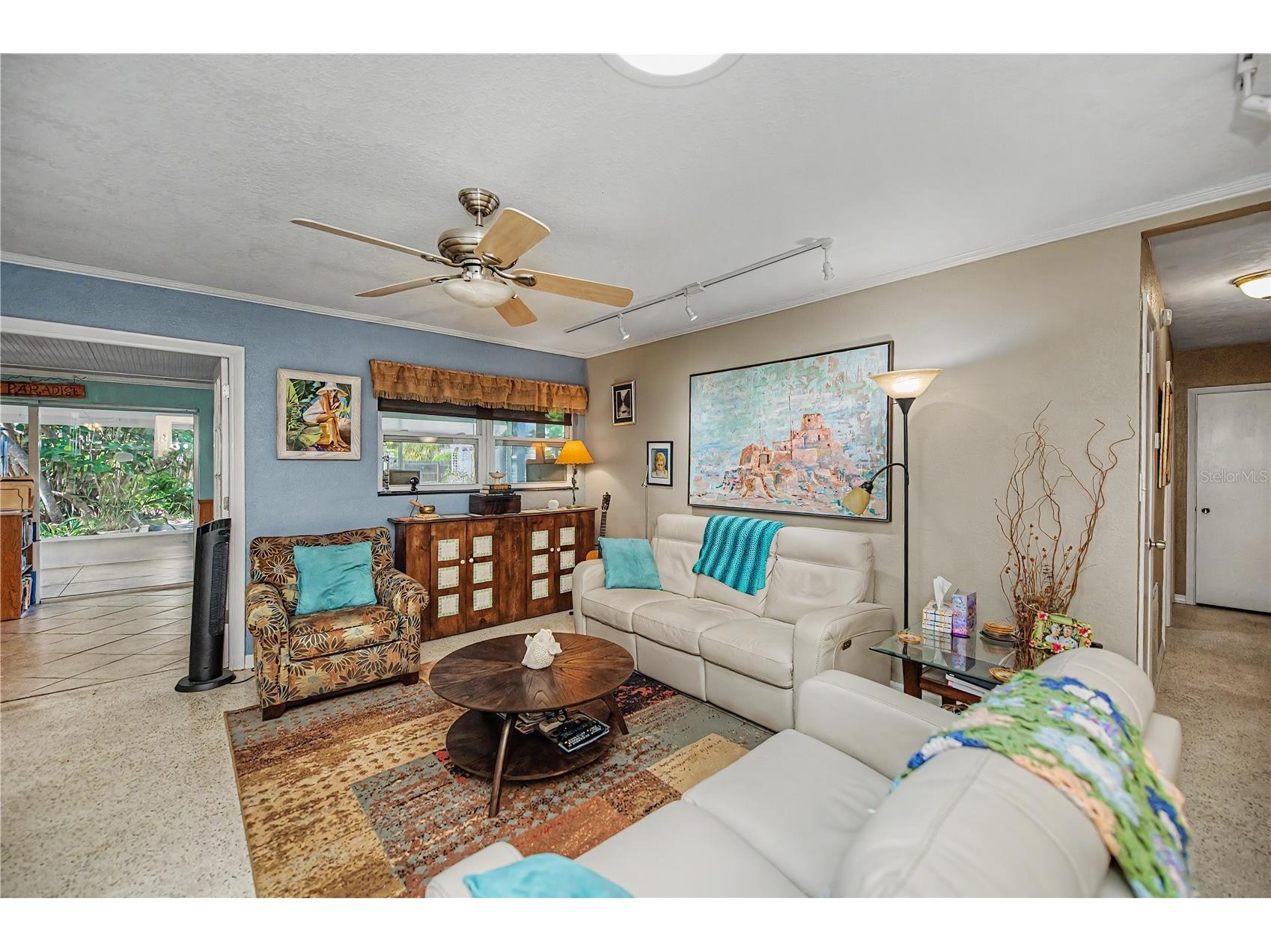 3017 Chicory Terrace Punta Gorda FL 33983 C7528209 image13