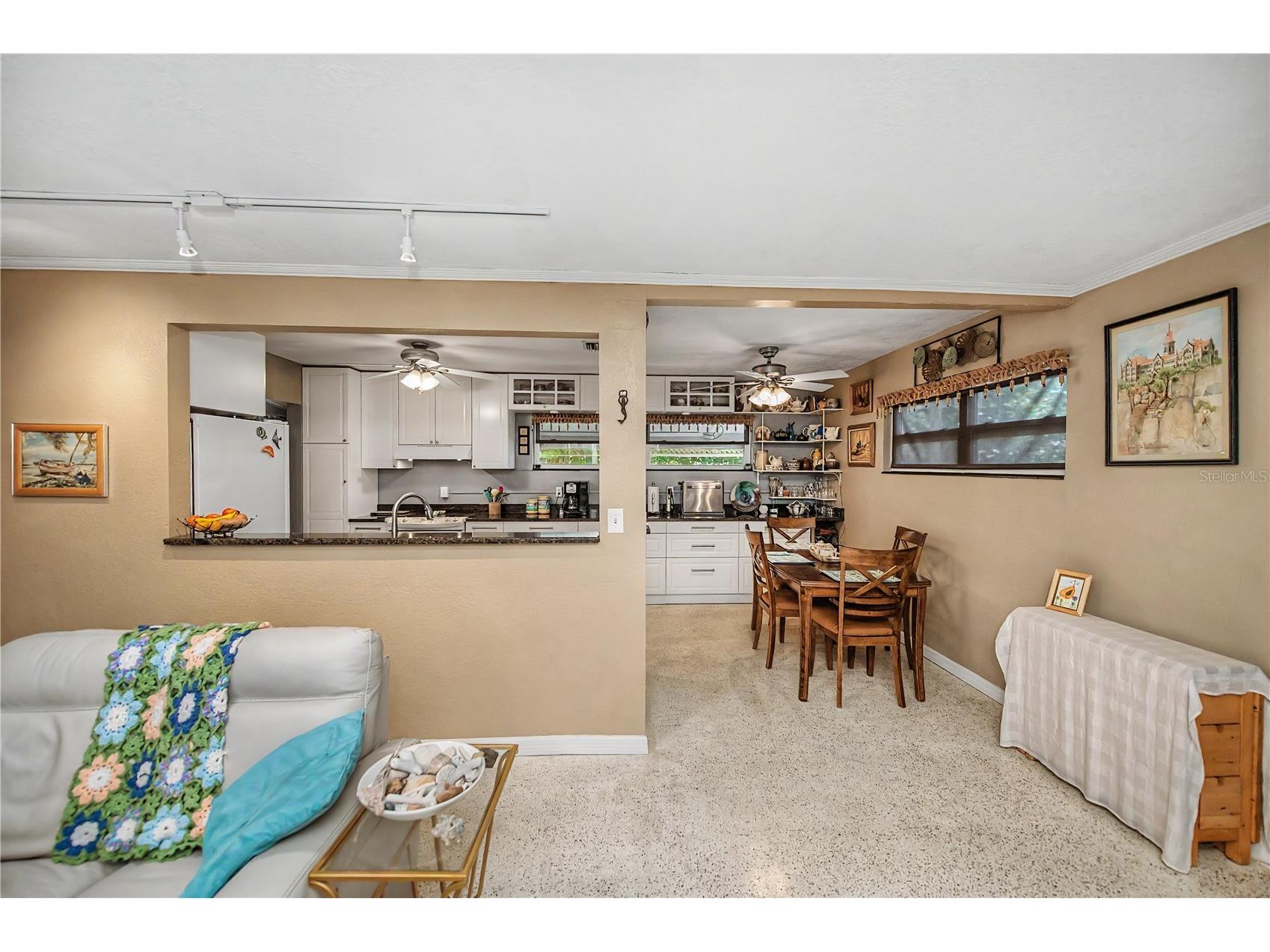 3017 Chicory Terrace Punta Gorda FL 33983 C7528209 image14