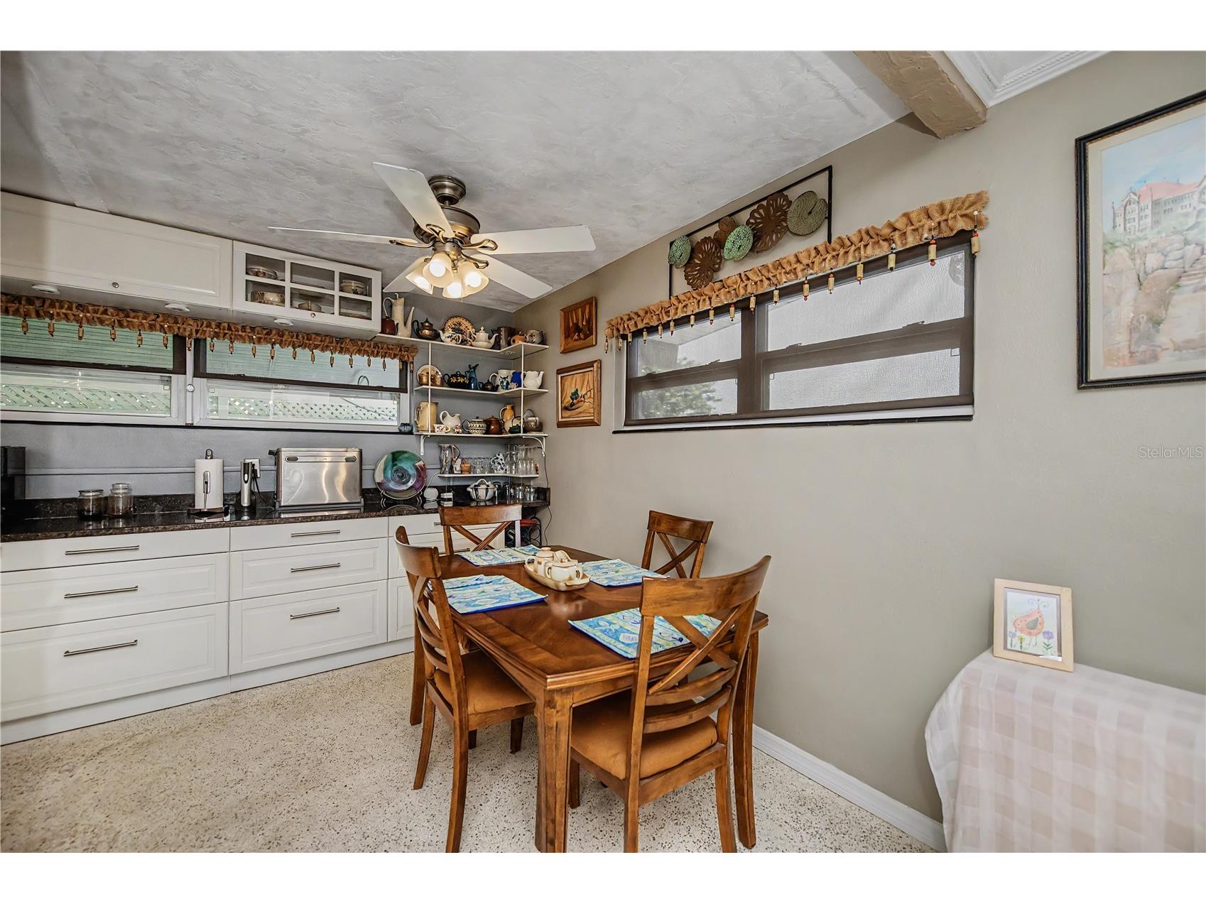 3017 Chicory Terrace Punta Gorda FL 33983 C7528209 image15