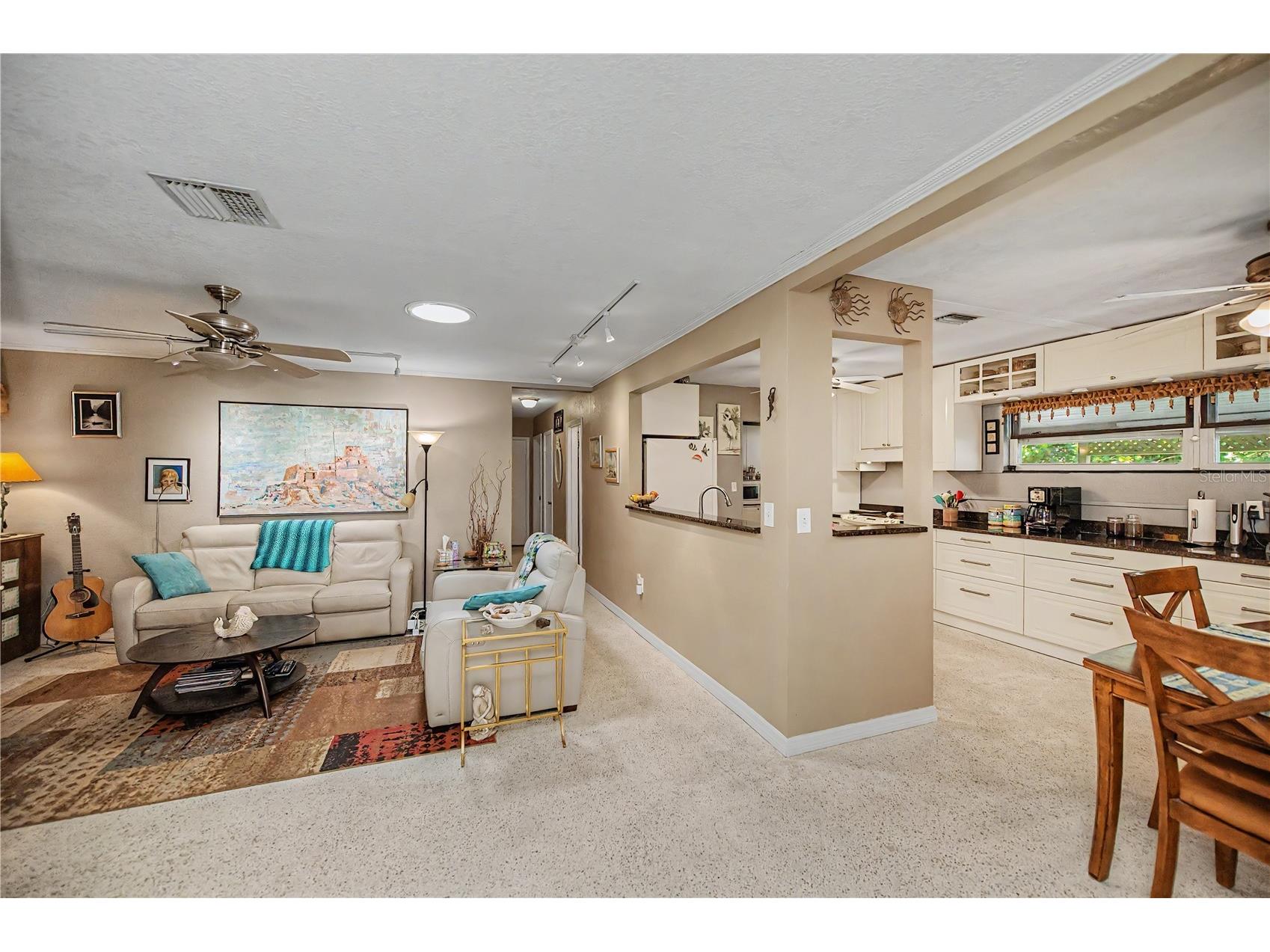 3017 Chicory Terrace Punta Gorda FL 33983 C7528209 image16