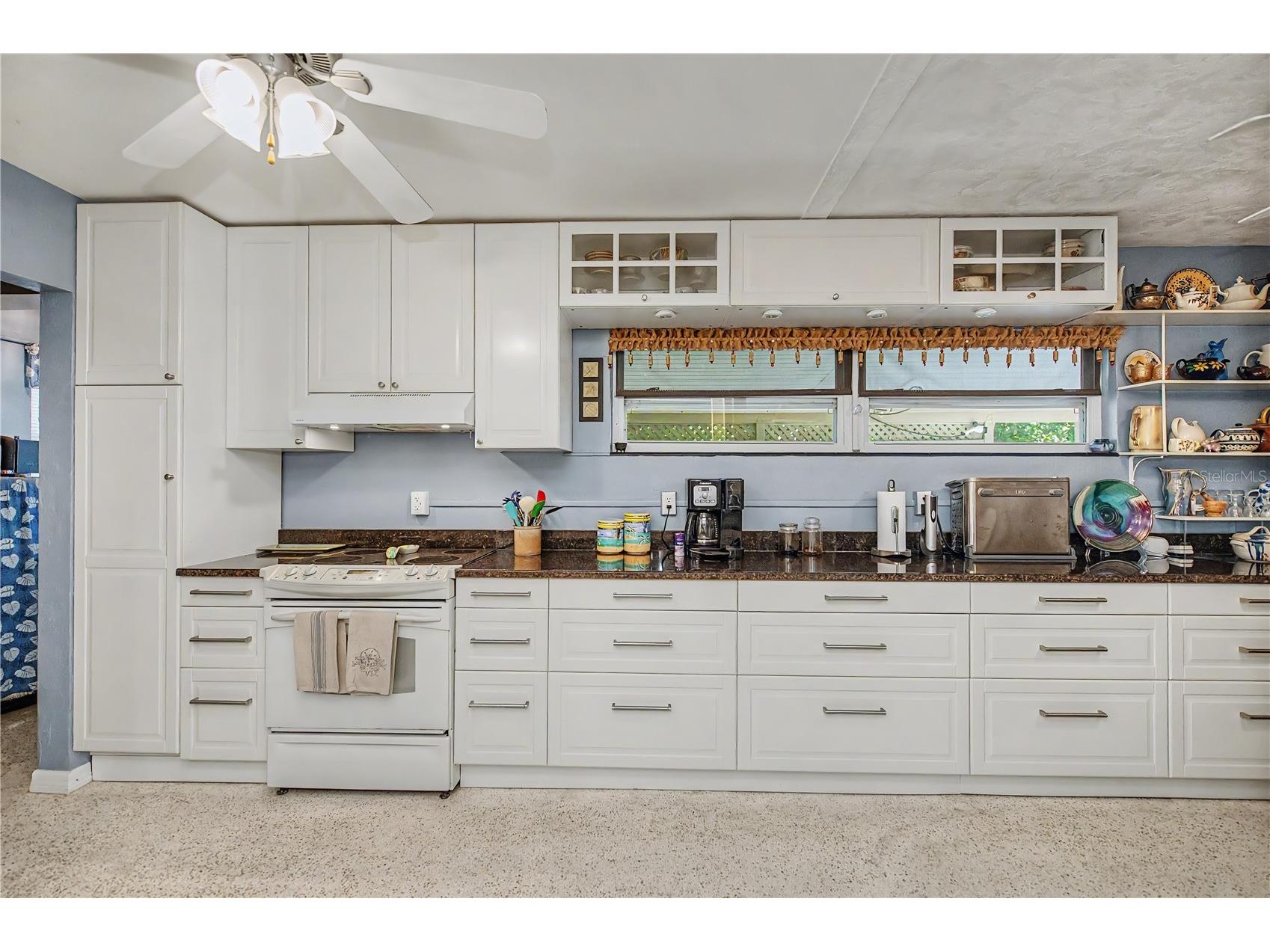 3017 Chicory Terrace Punta Gorda FL 33983 C7528209 image17