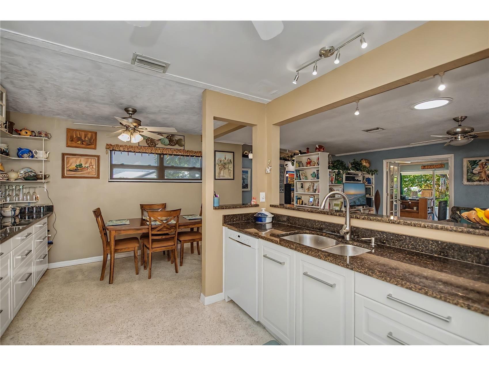 3017 Chicory Terrace Punta Gorda FL 33983 C7528209 image18