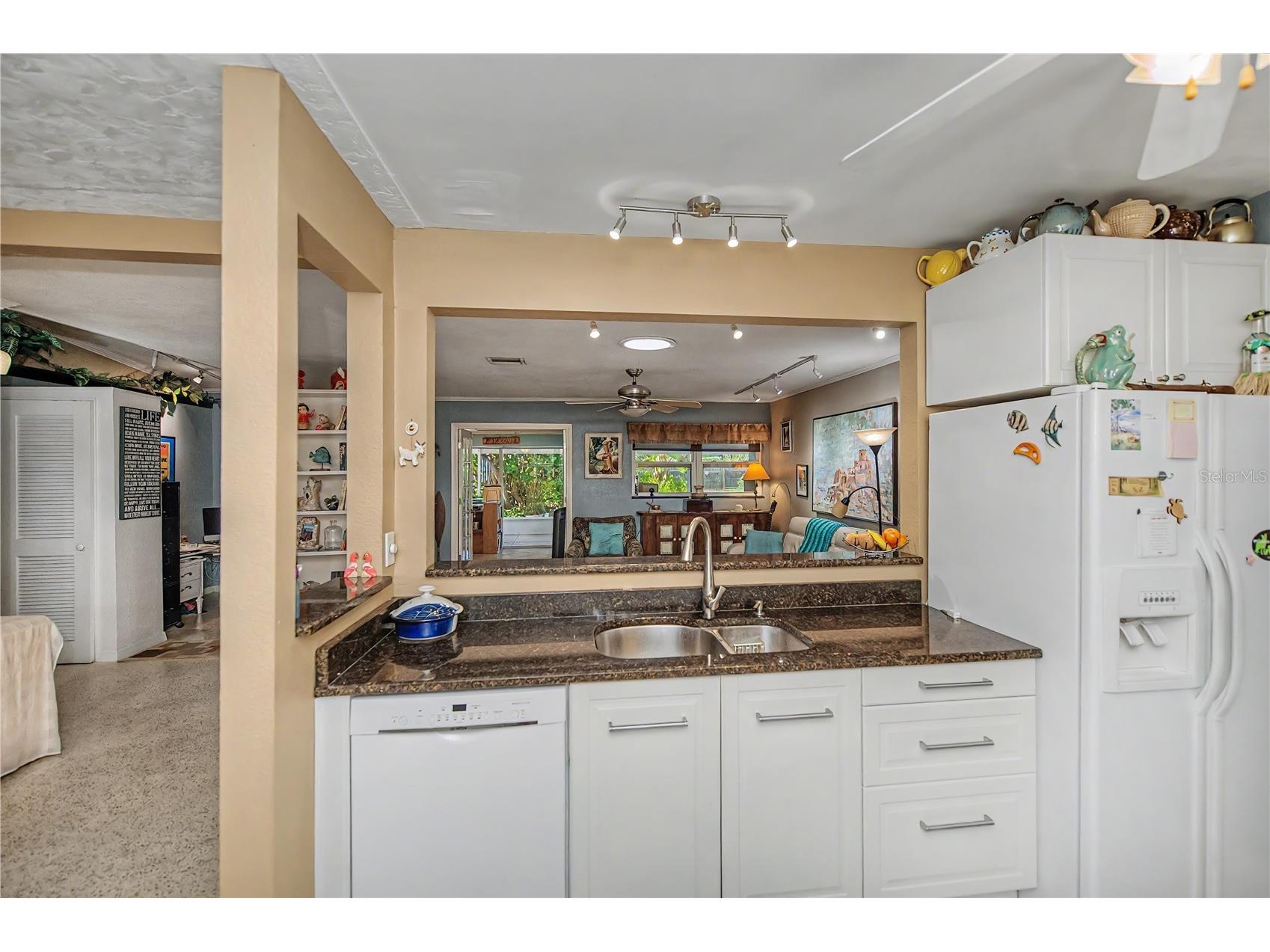 3017 Chicory Terrace Punta Gorda FL 33983 C7528209 image19