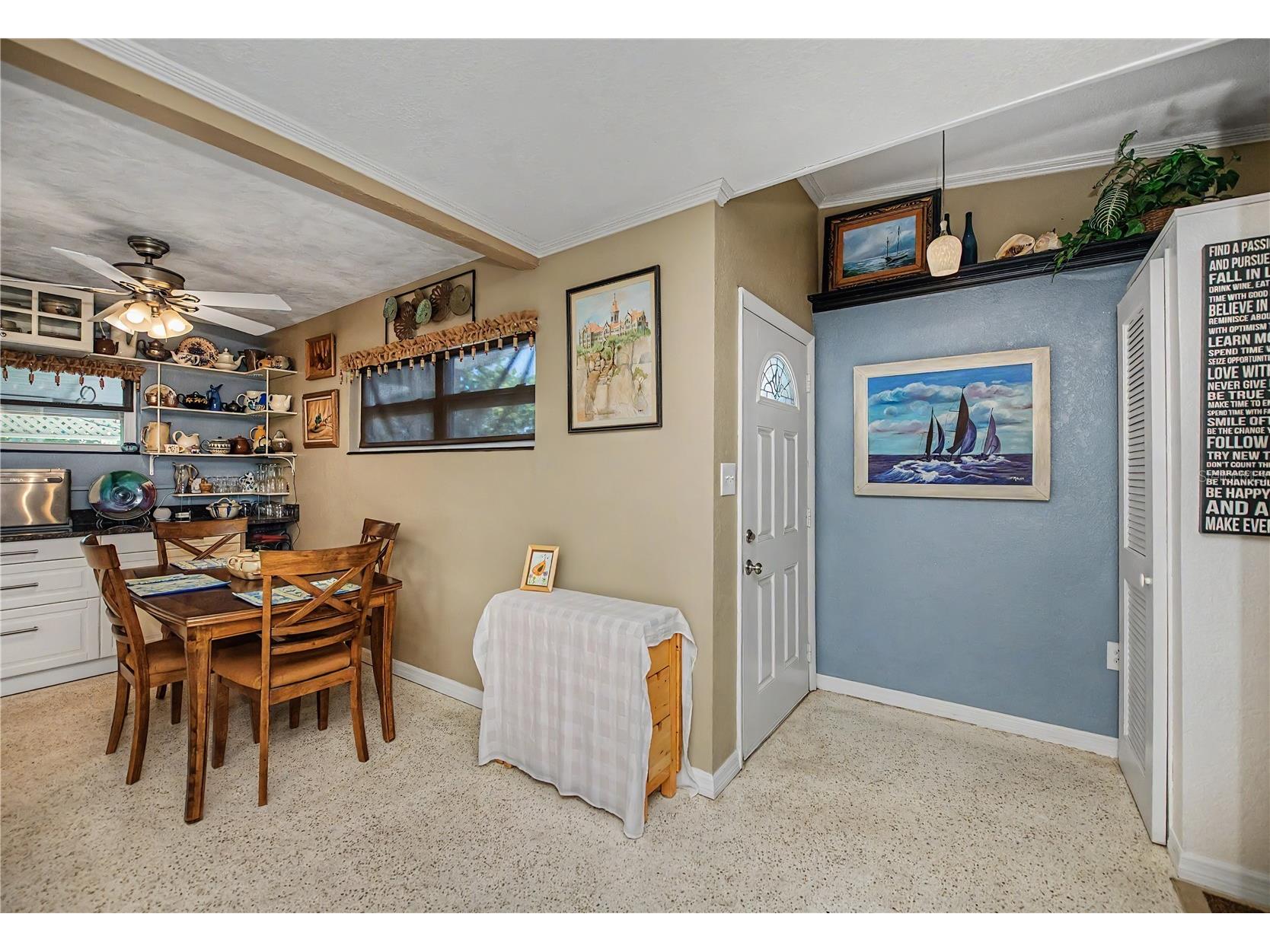 3017 Chicory Terrace Punta Gorda FL 33983 C7528209 image2
