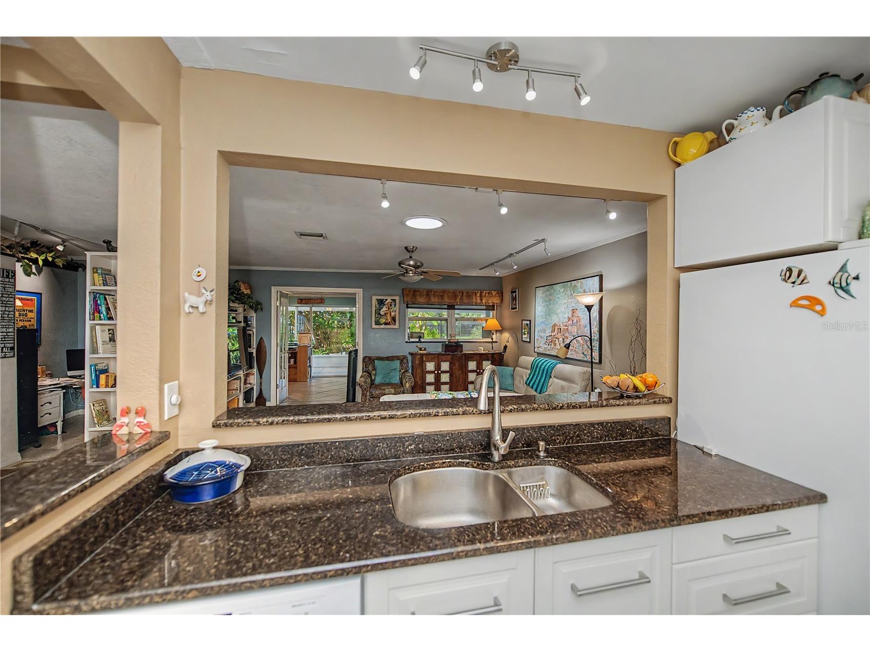 3017 Chicory Terrace Punta Gorda FL 33983 C7528209 image20