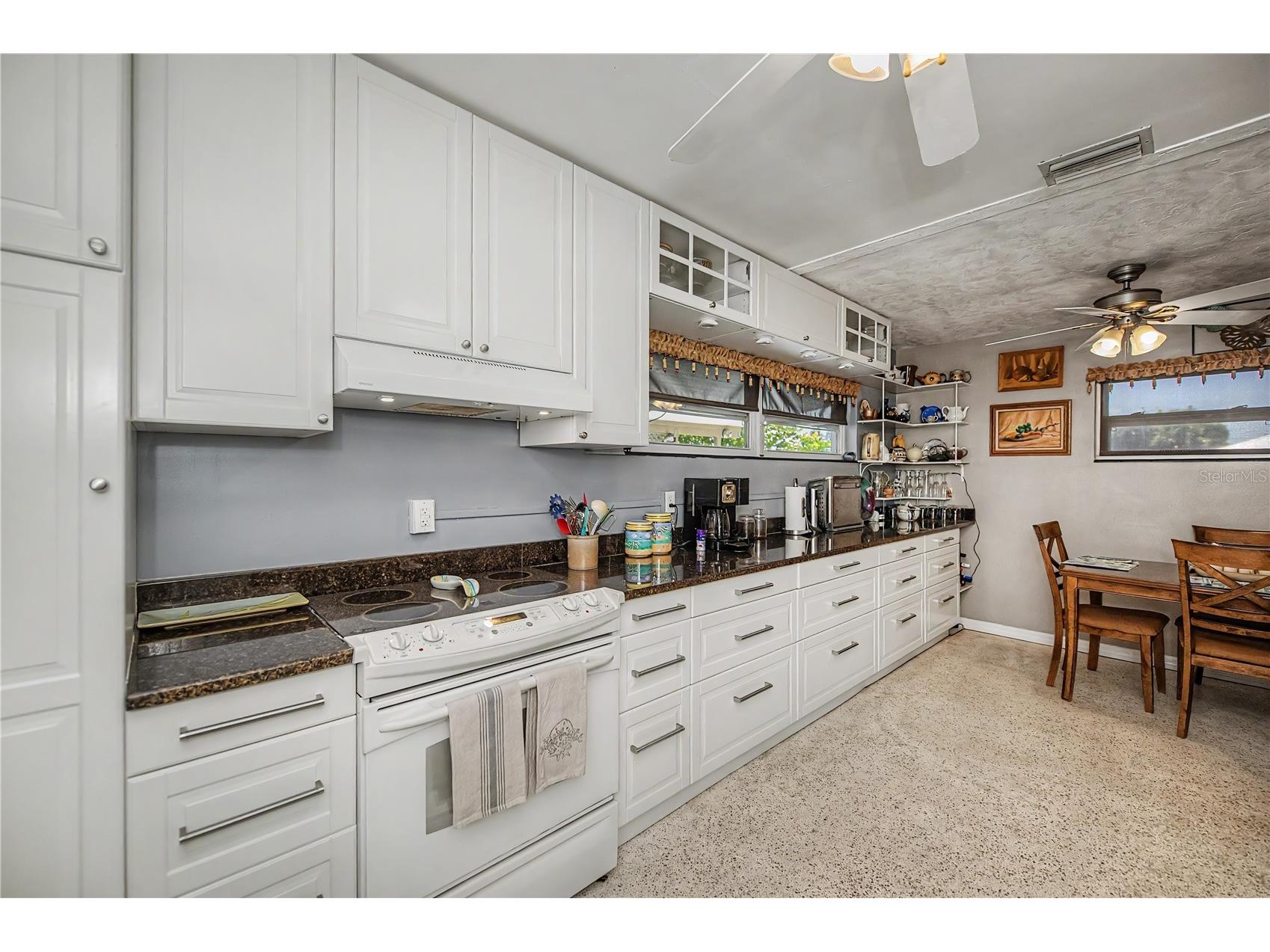 3017 Chicory Terrace Punta Gorda FL 33983 C7528209 image21