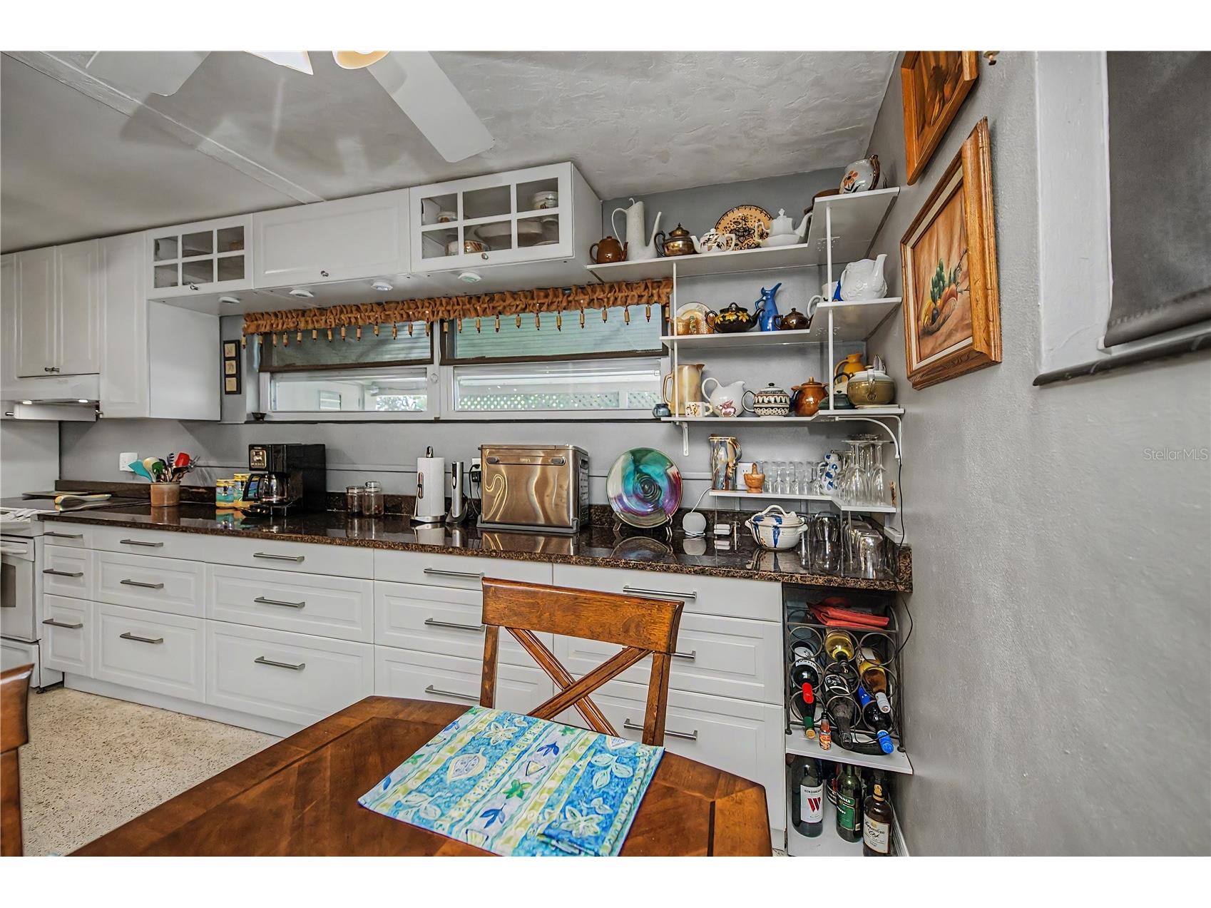 3017 Chicory Terrace Punta Gorda FL 33983 C7528209 image22