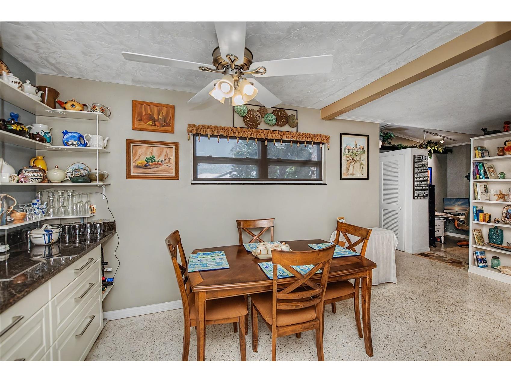 3017 Chicory Terrace Punta Gorda FL 33983 C7528209 image23