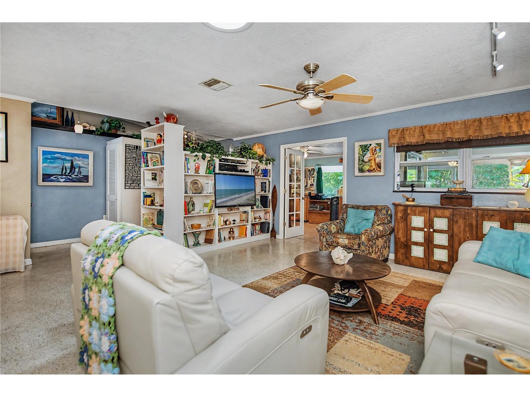 3017 Chicory Terrace Punta Gorda FL 33983 C7528209 image24