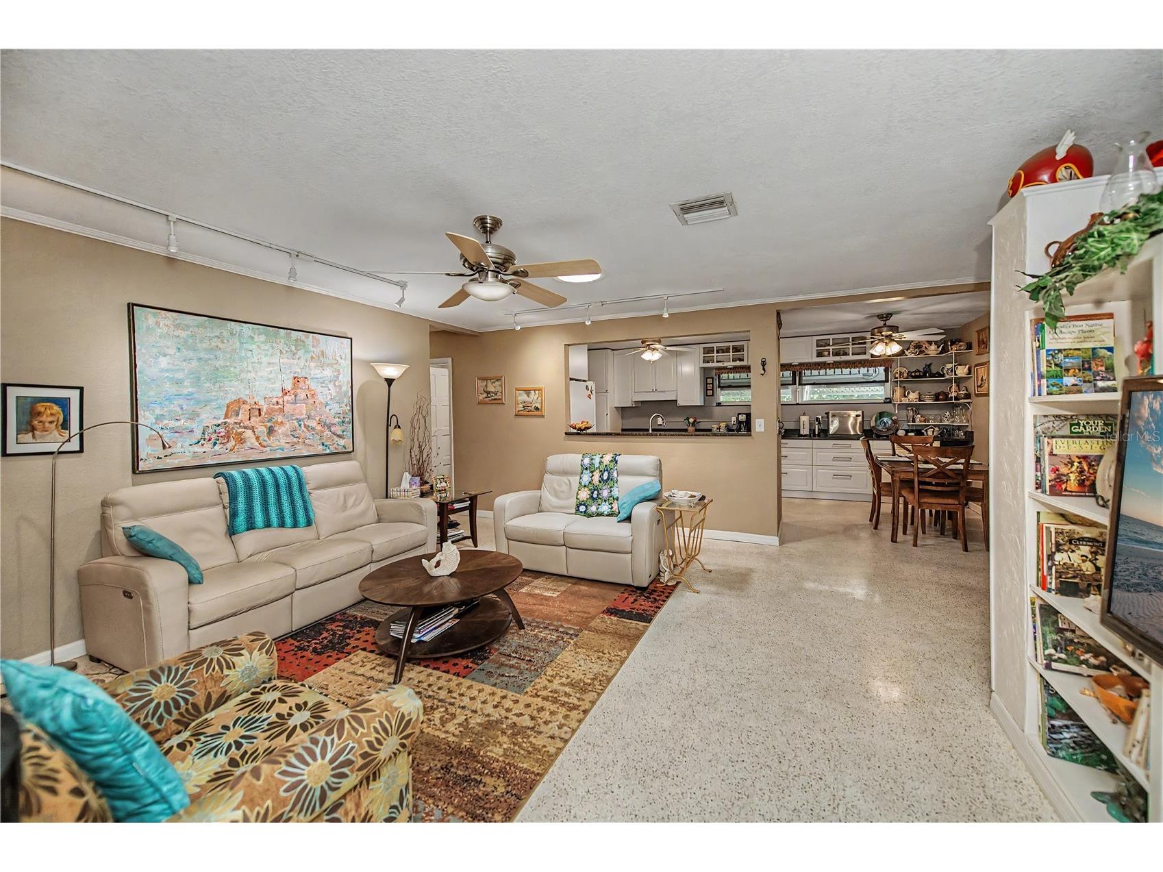 3017 Chicory Terrace Punta Gorda FL 33983 C7528209 image25