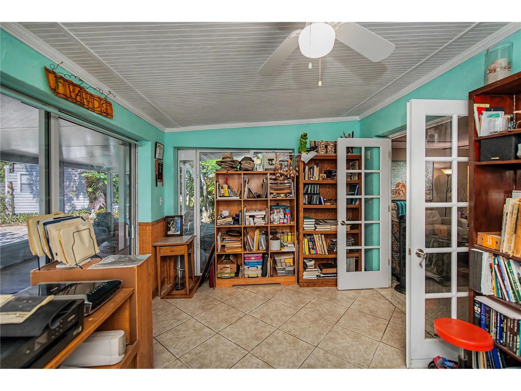 3017 Chicory Terrace Punta Gorda FL 33983 C7528209 image28