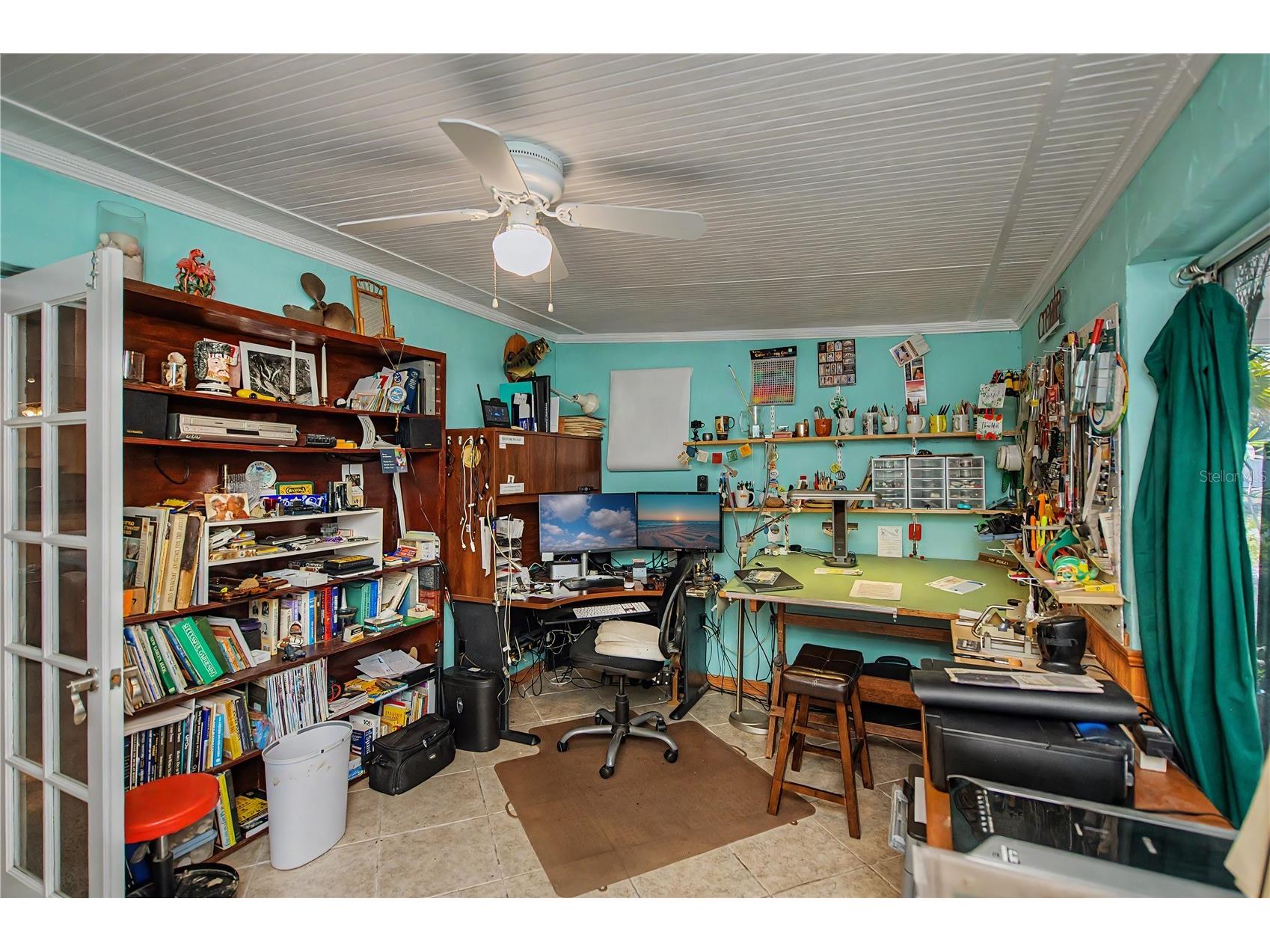 3017 Chicory Terrace Punta Gorda FL 33983 C7528209 image29