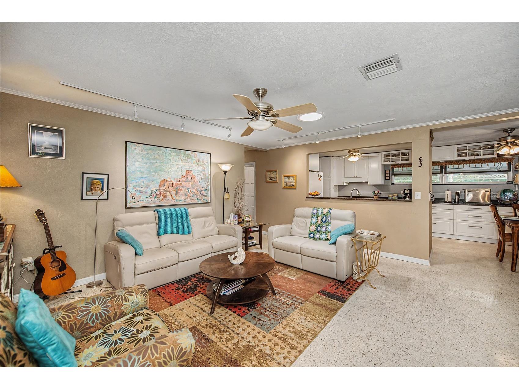3017 Chicory Terrace Punta Gorda FL 33983 C7528209 image3