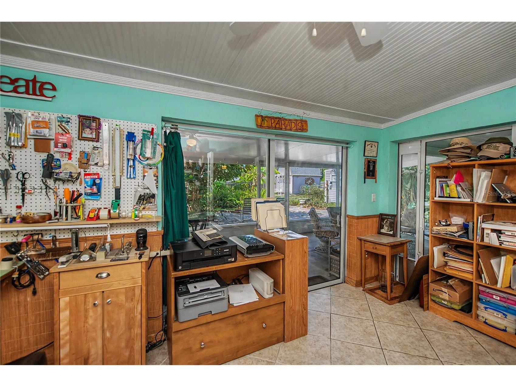 3017 Chicory Terrace Punta Gorda FL 33983 C7528209 image30