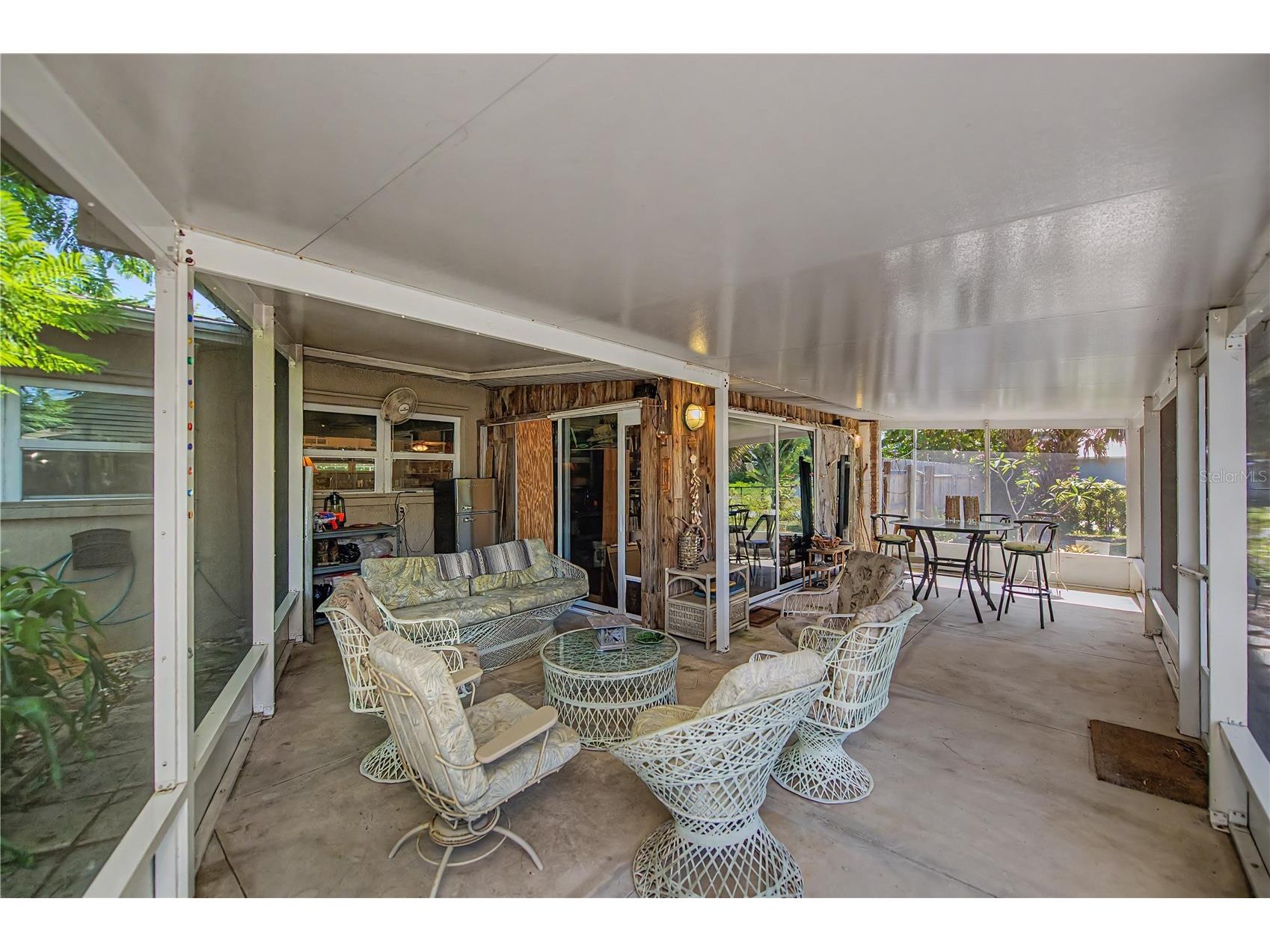 3017 Chicory Terrace Punta Gorda FL 33983 C7528209 image31