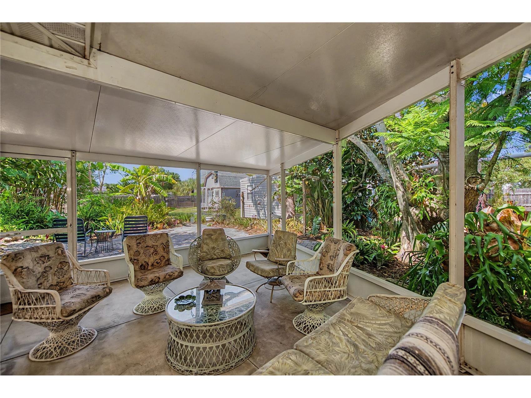 3017 Chicory Terrace Punta Gorda FL 33983 C7528209 image32