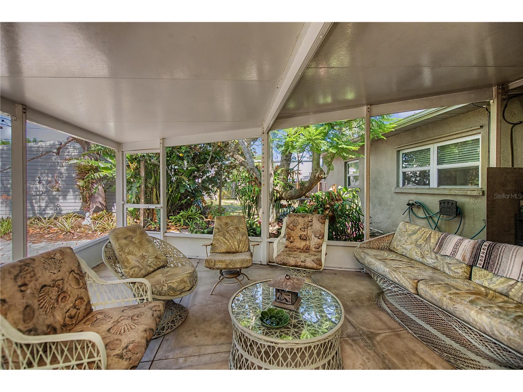 3017 Chicory Terrace Punta Gorda FL 33983 C7528209 image33