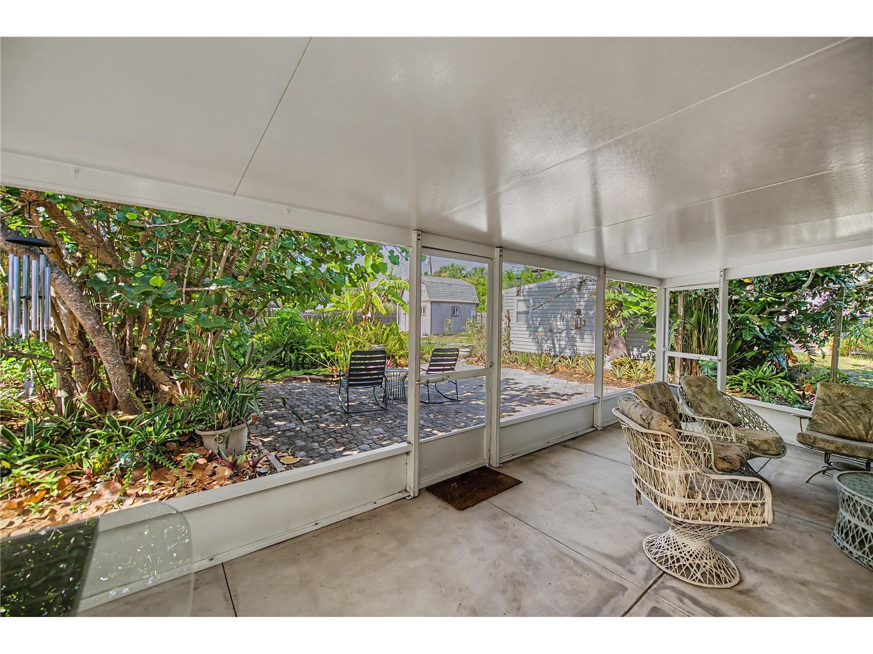 3017 Chicory Terrace Punta Gorda FL 33983 C7528209 image34