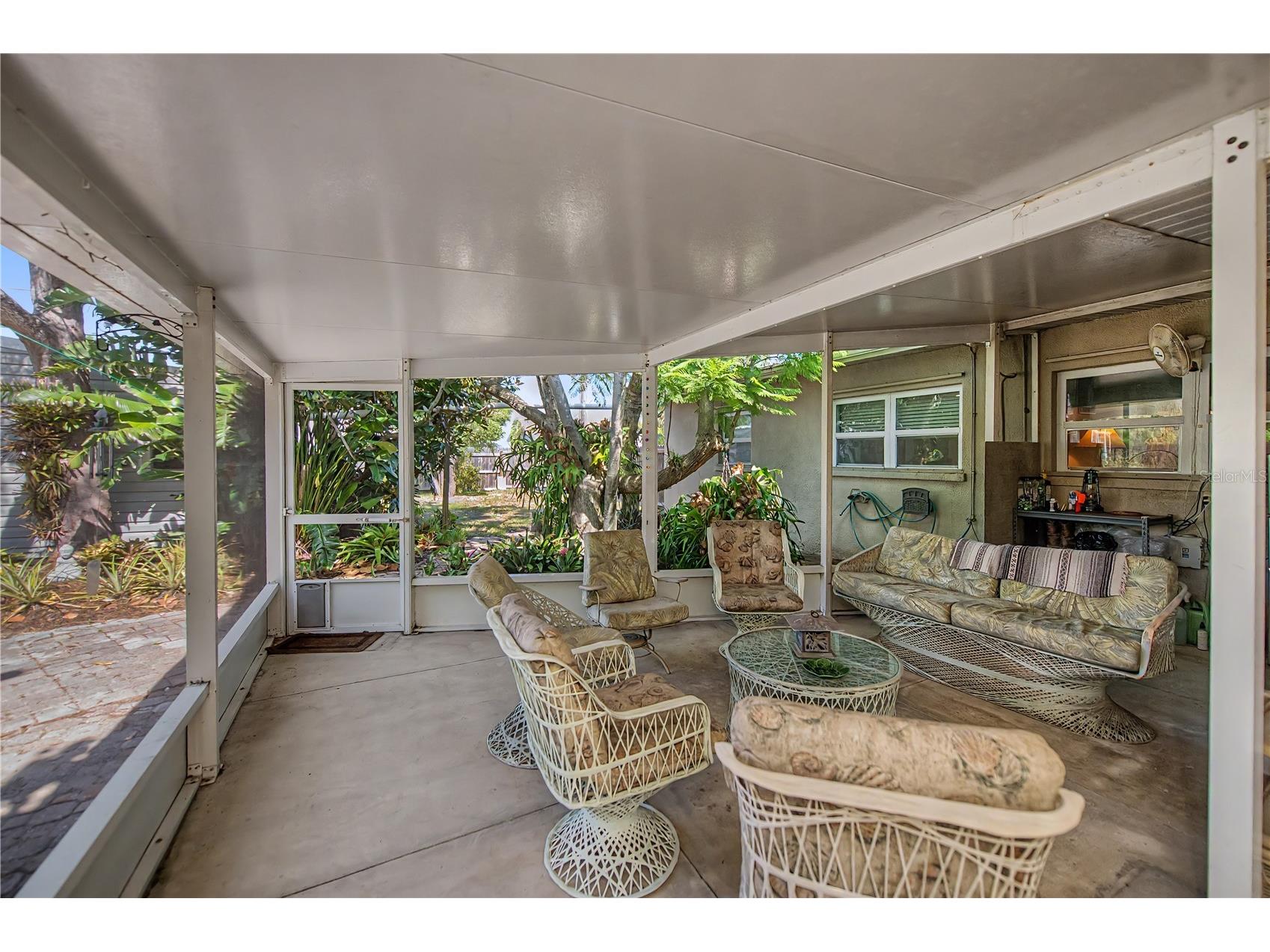 3017 Chicory Terrace Punta Gorda FL 33983 C7528209 image35