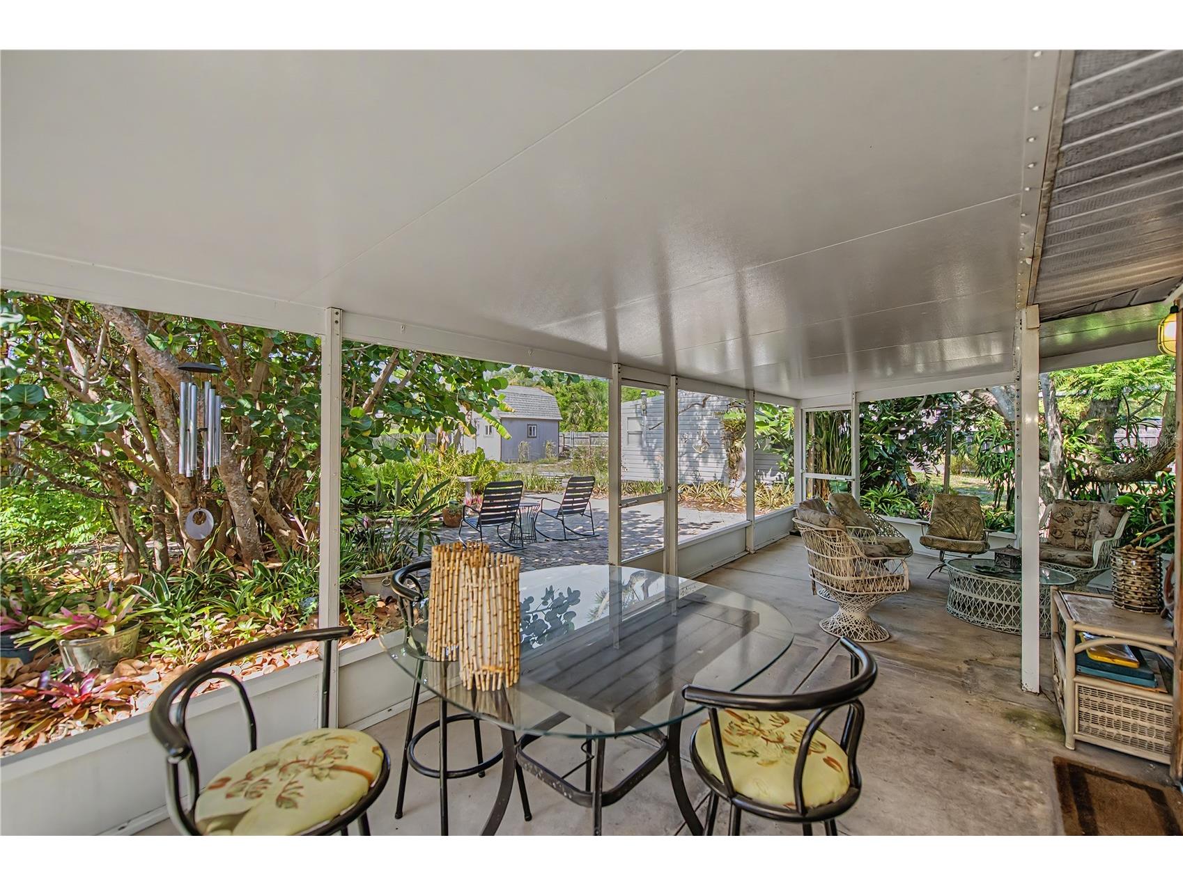 3017 Chicory Terrace Punta Gorda FL 33983 C7528209 image36