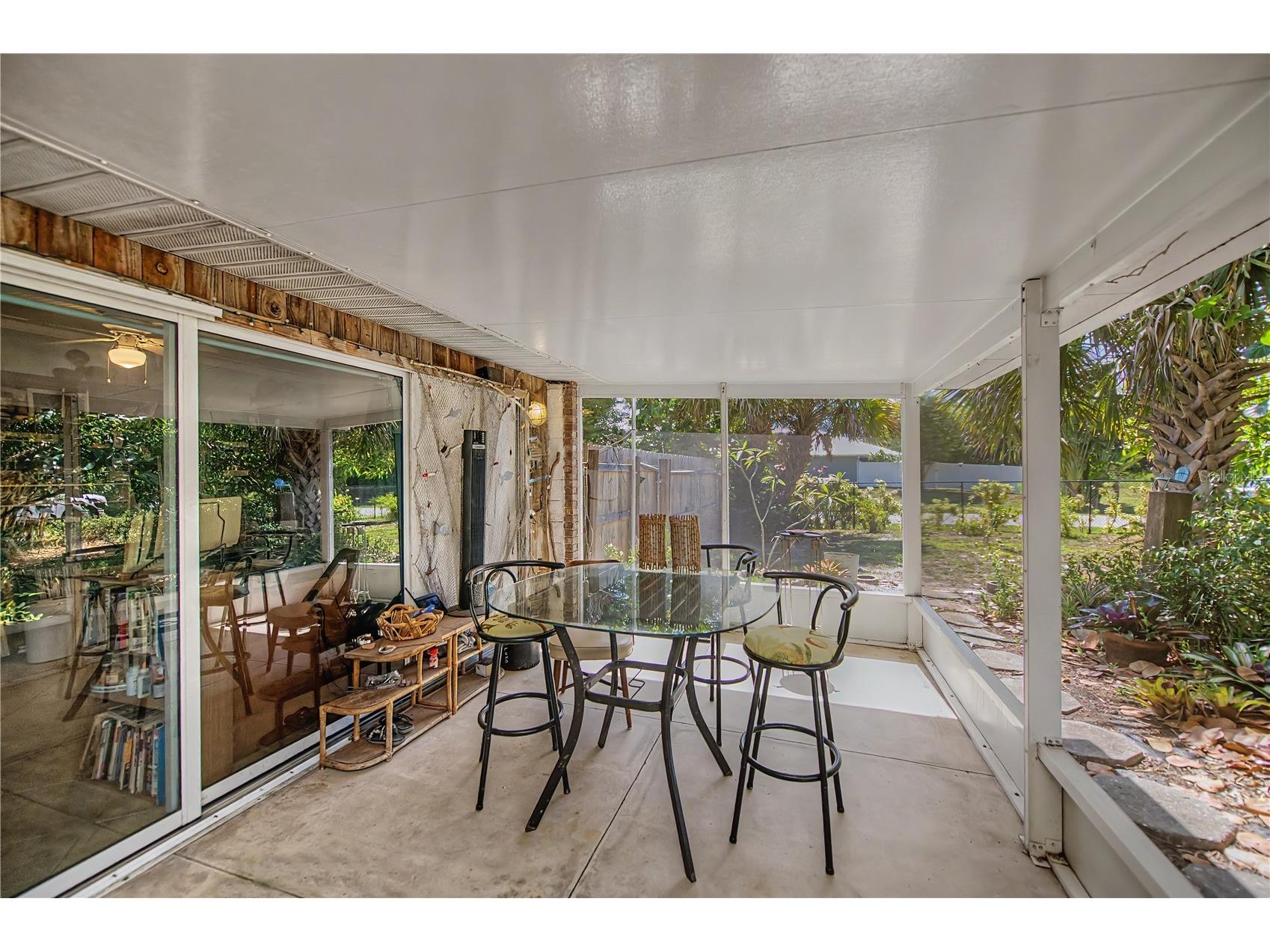3017 Chicory Terrace Punta Gorda FL 33983 C7528209 image37