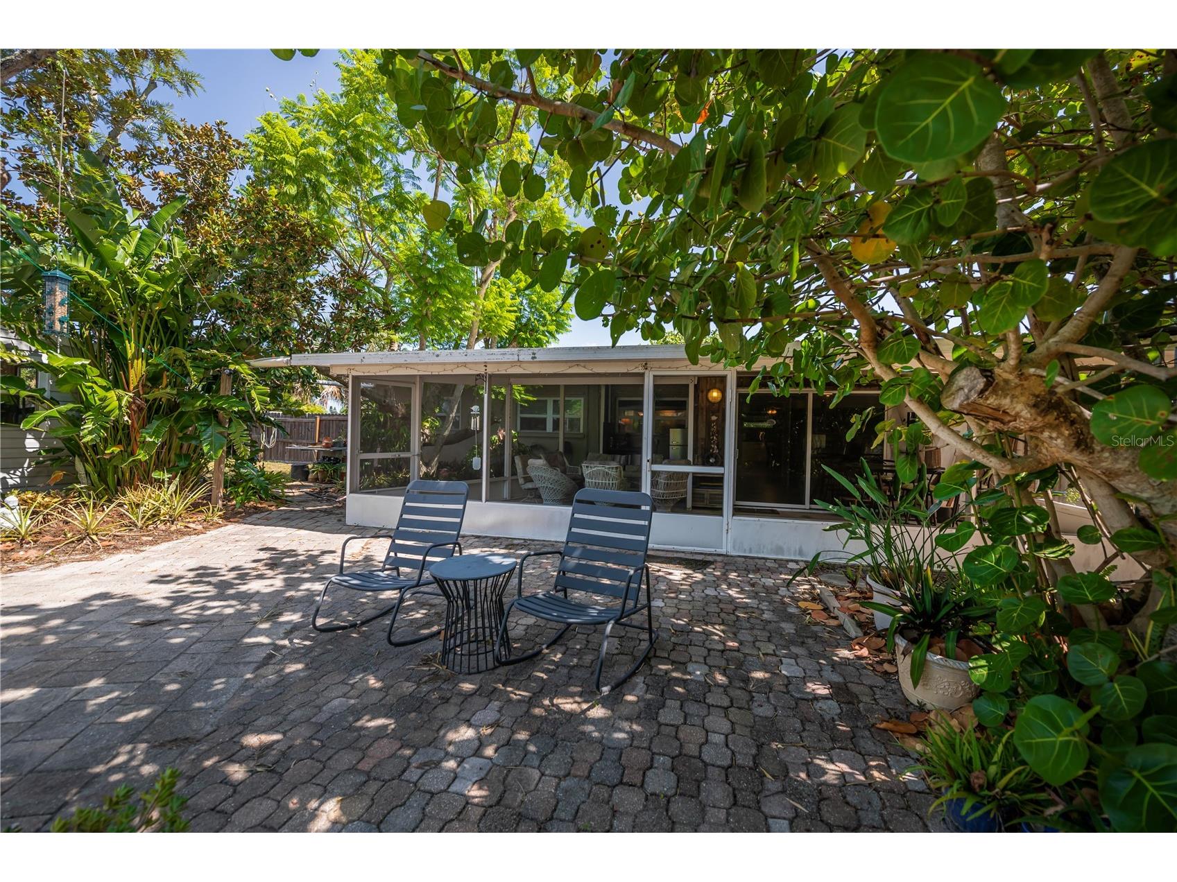 3017 Chicory Terrace Punta Gorda FL 33983 C7528209 image38