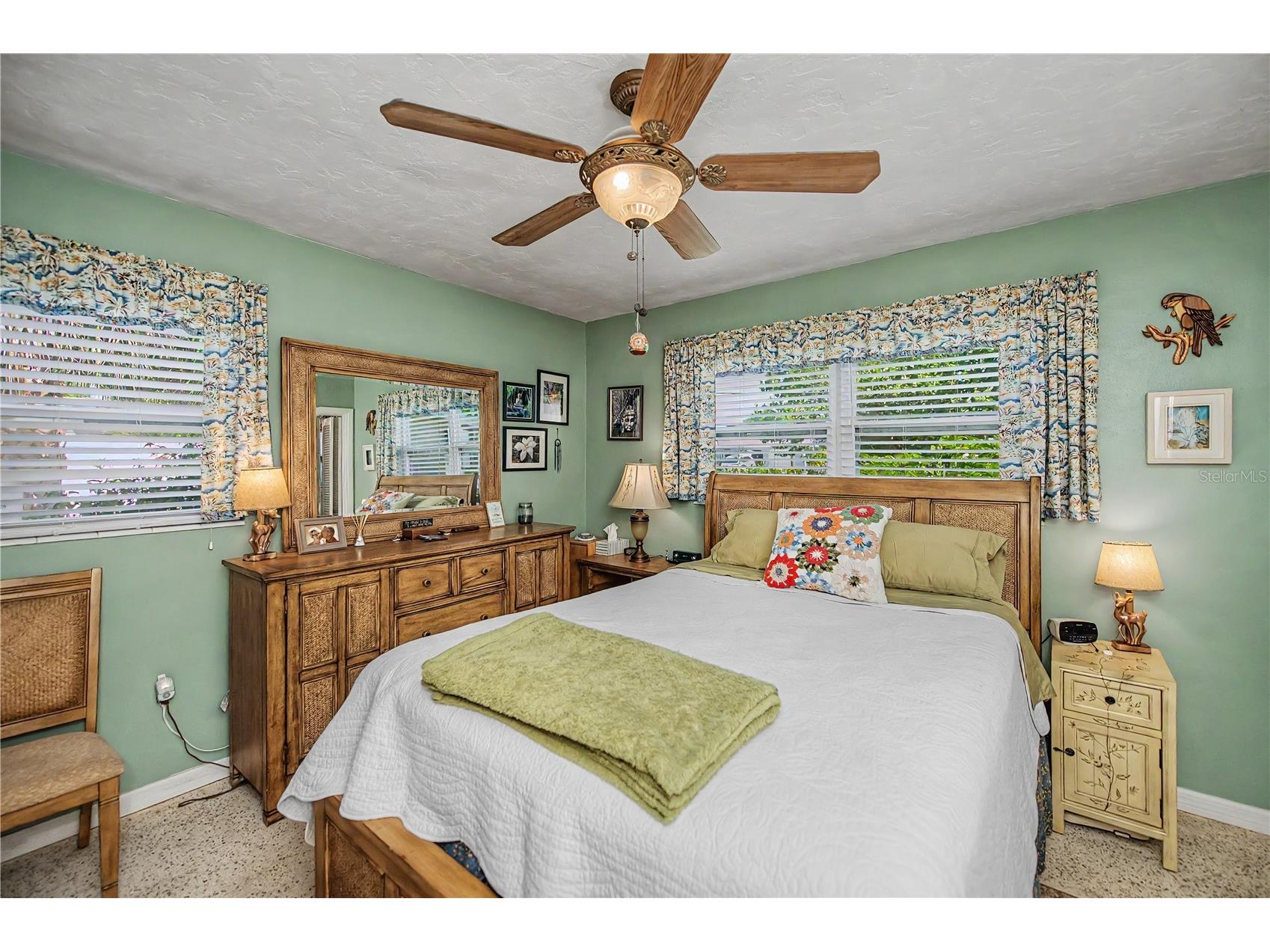 3017 Chicory Terrace Punta Gorda FL 33983 C7528209 image39