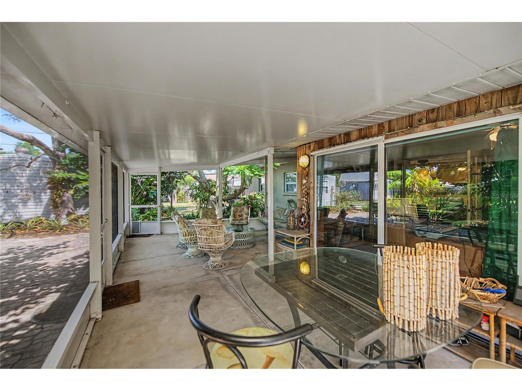 3017 Chicory Terrace Punta Gorda FL 33983 C7528209 image4